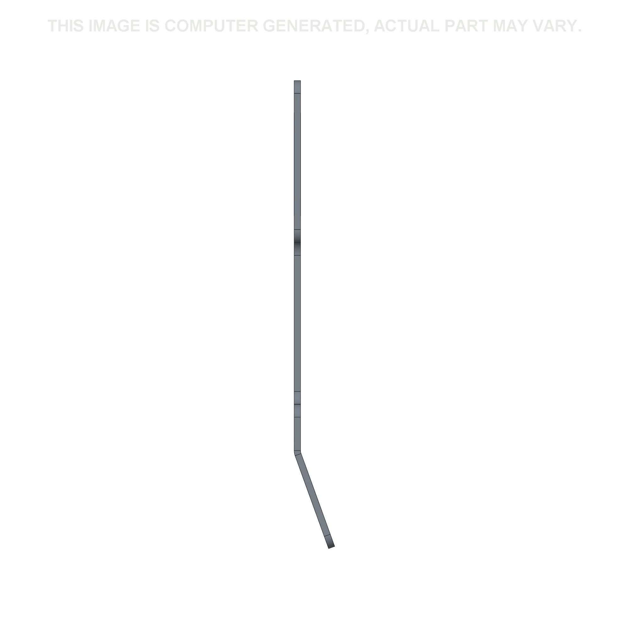 PLAQUE | CASECE | EU | DE