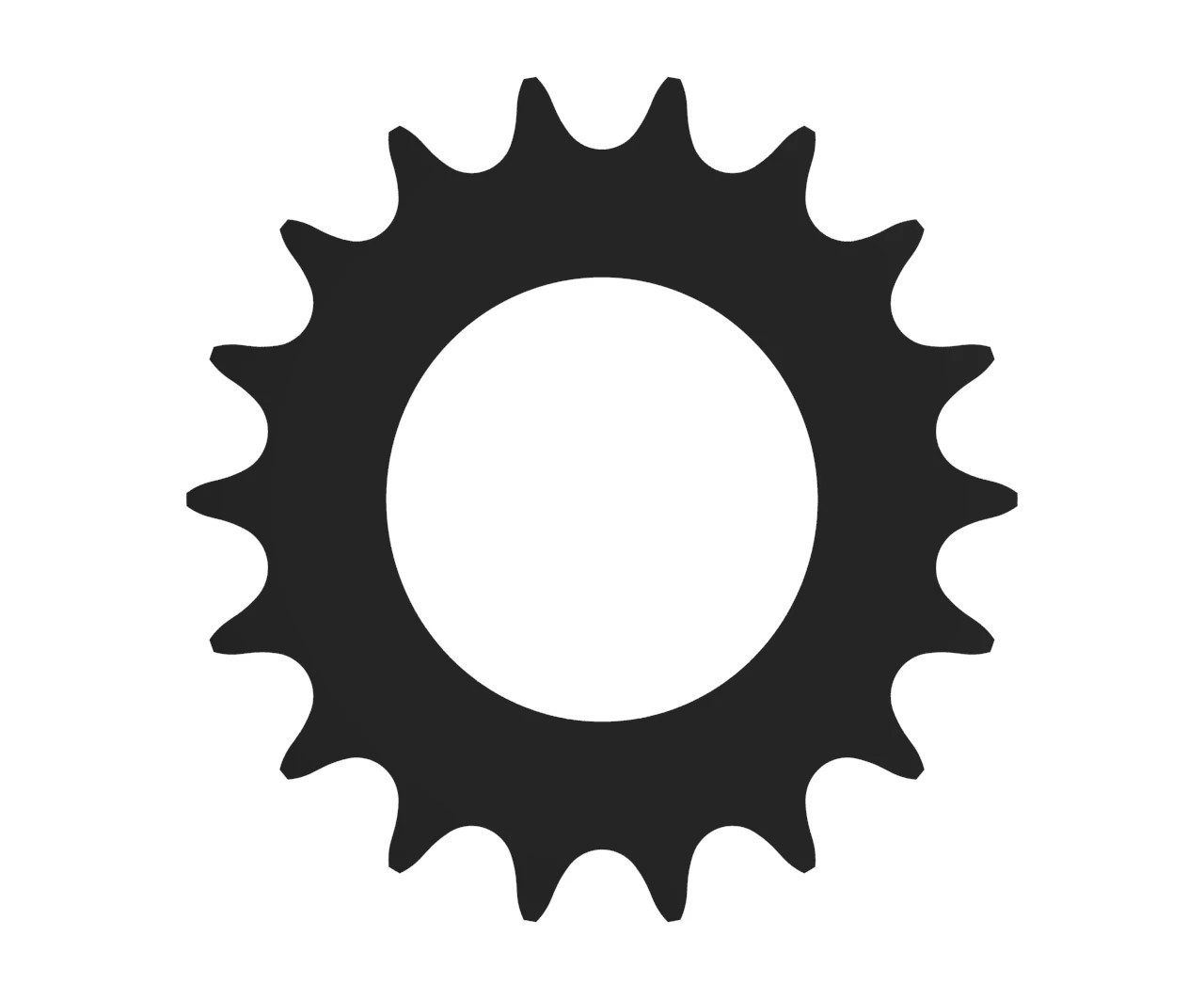 SPROCKET | NEWHOLLANDCE | CA | EN