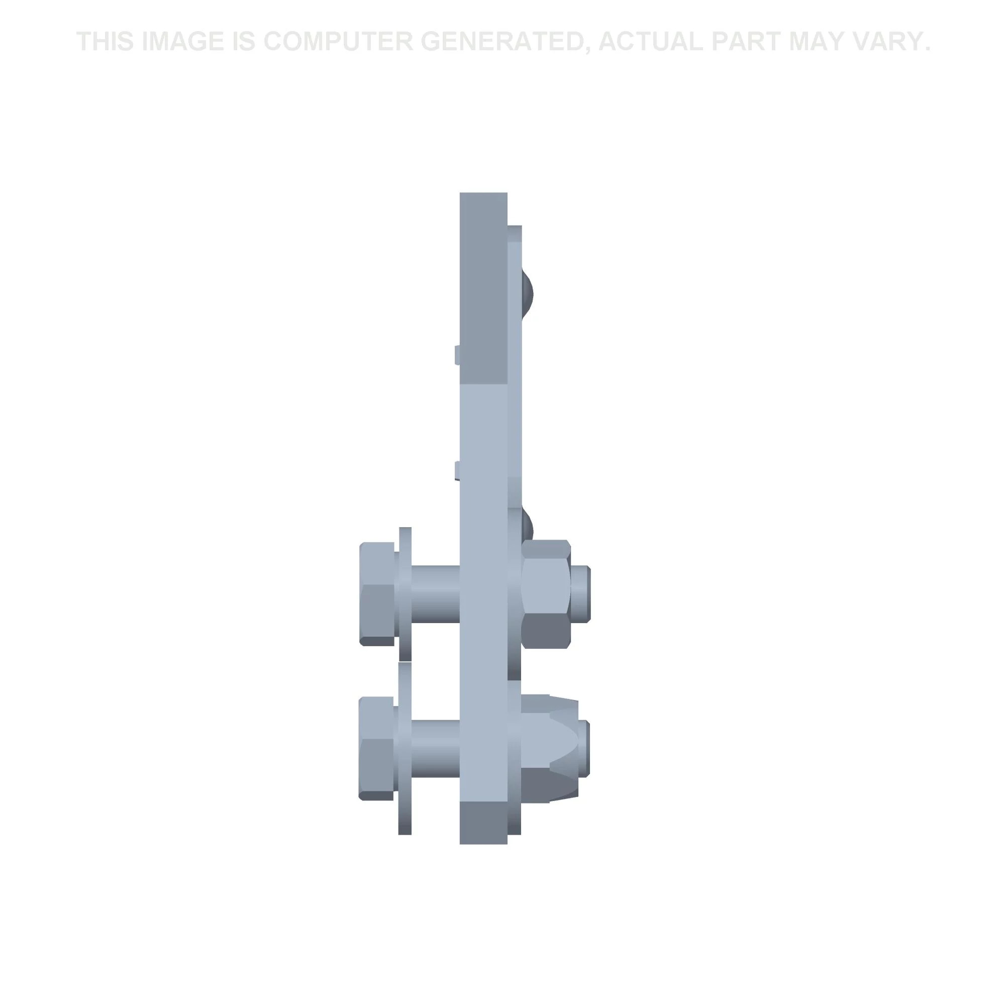 РЕМКОМПЛЕКТ | CASEIH | AMEA | FR