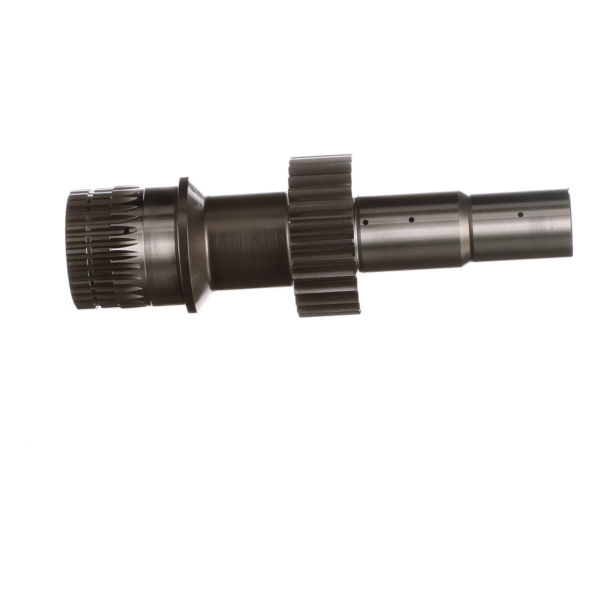 SHAFT | NEWHOLLANDAG | GB | EN