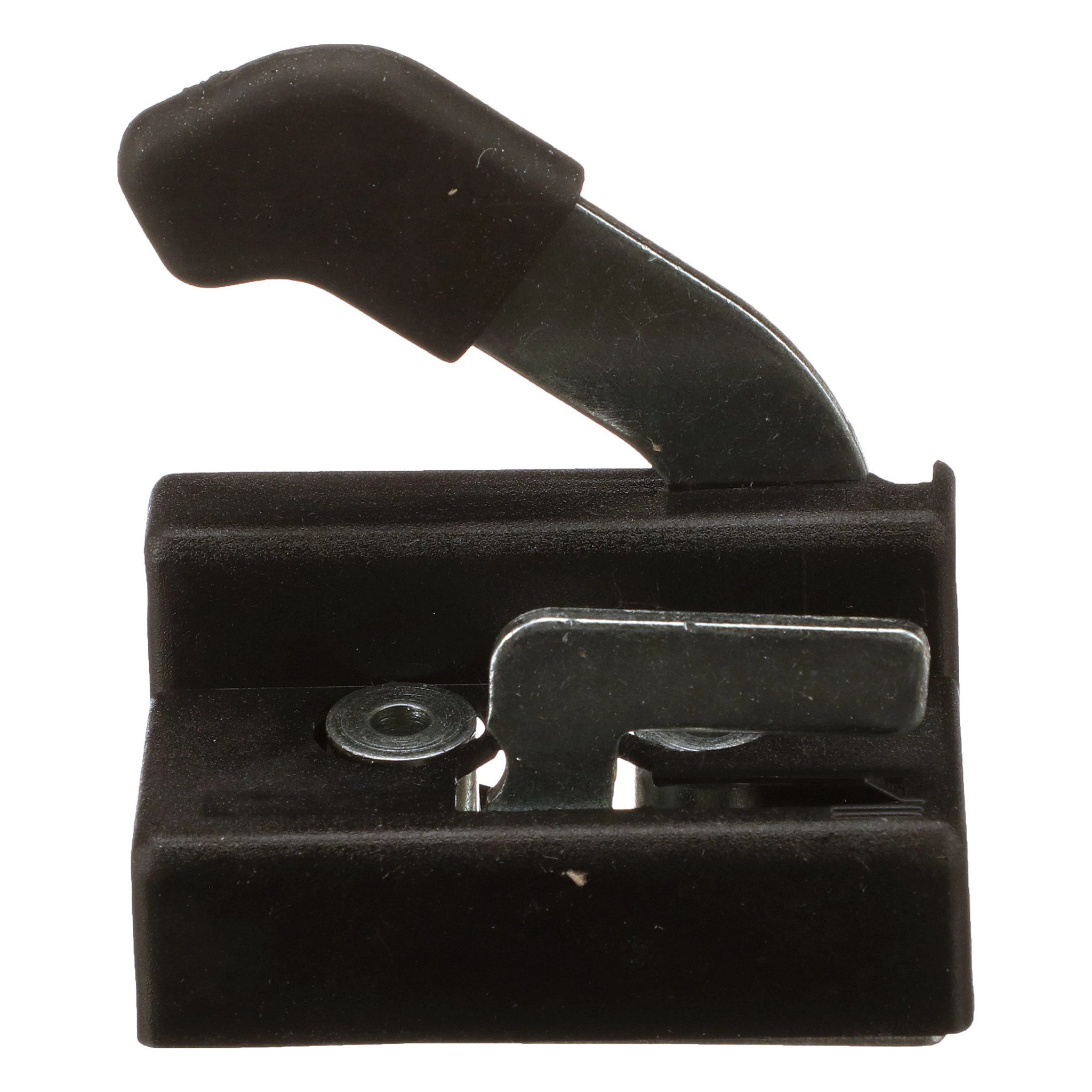 LOCK | CASECE | GB | EN