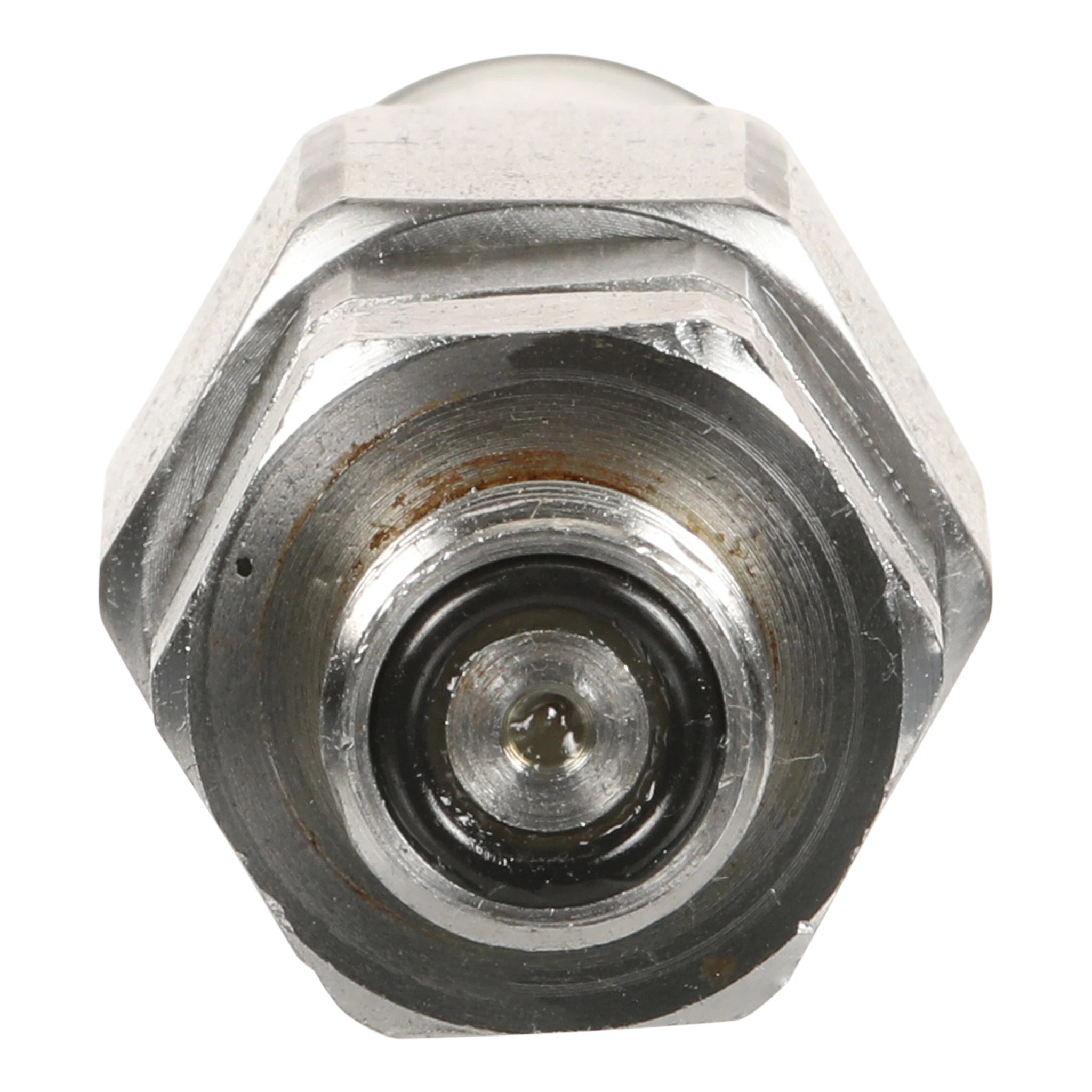 BYPASS-VENTIL | NEWHOLLANDCE | EU | EN