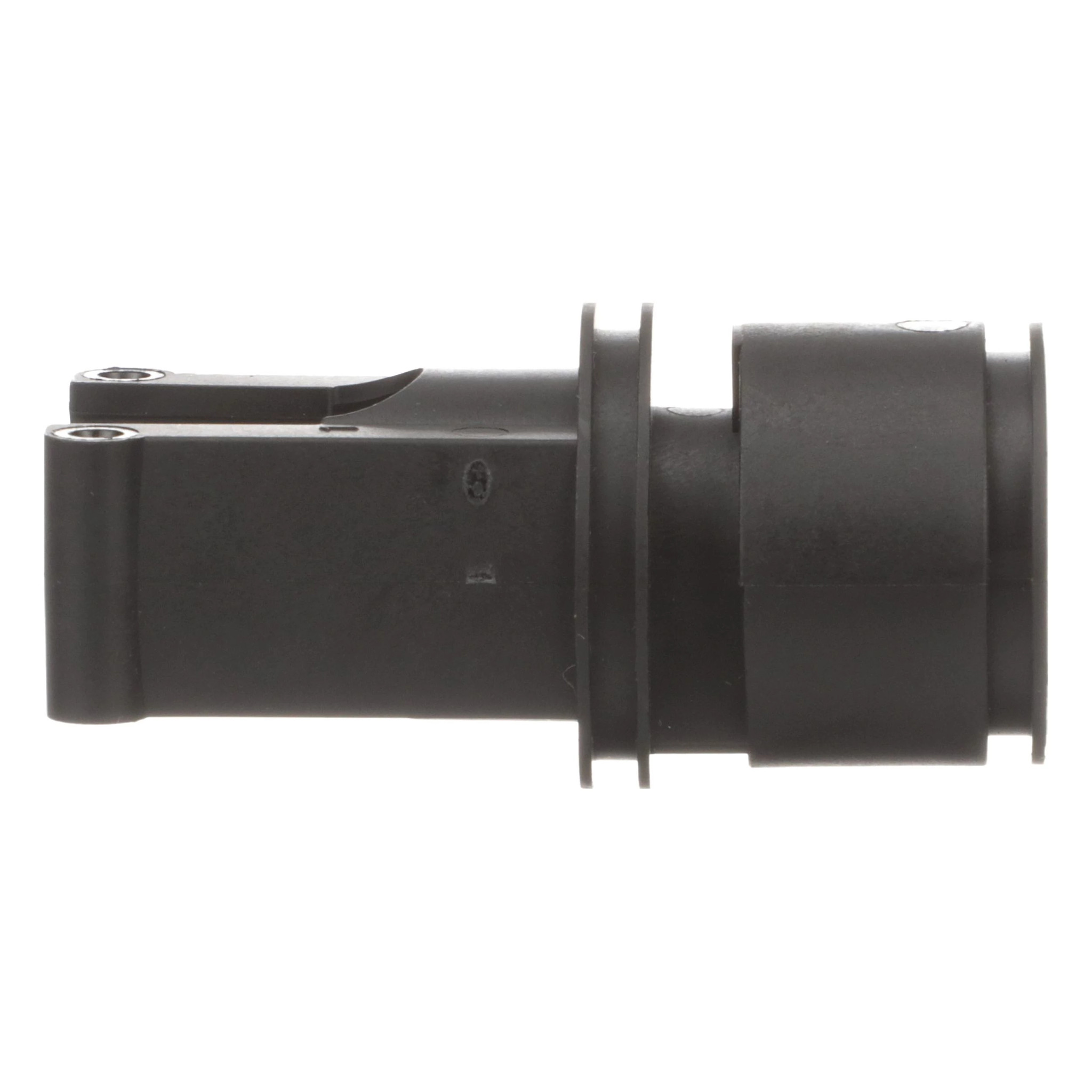 NOZZLE | CASEIH | CA | EN