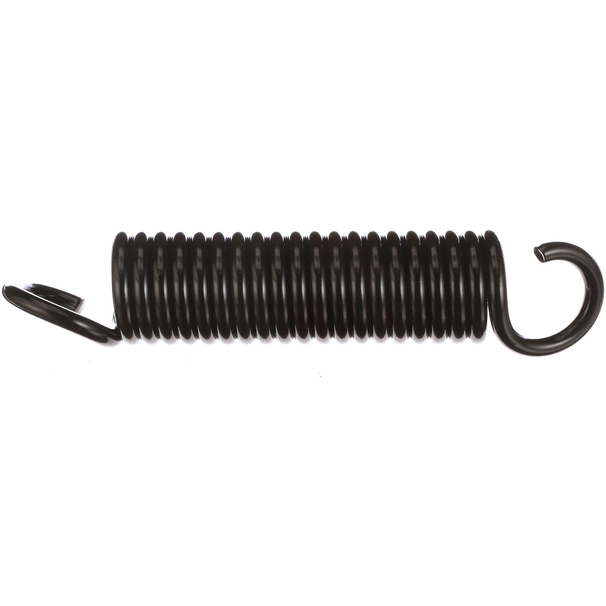 SPRING | CASEIH | CA | EN