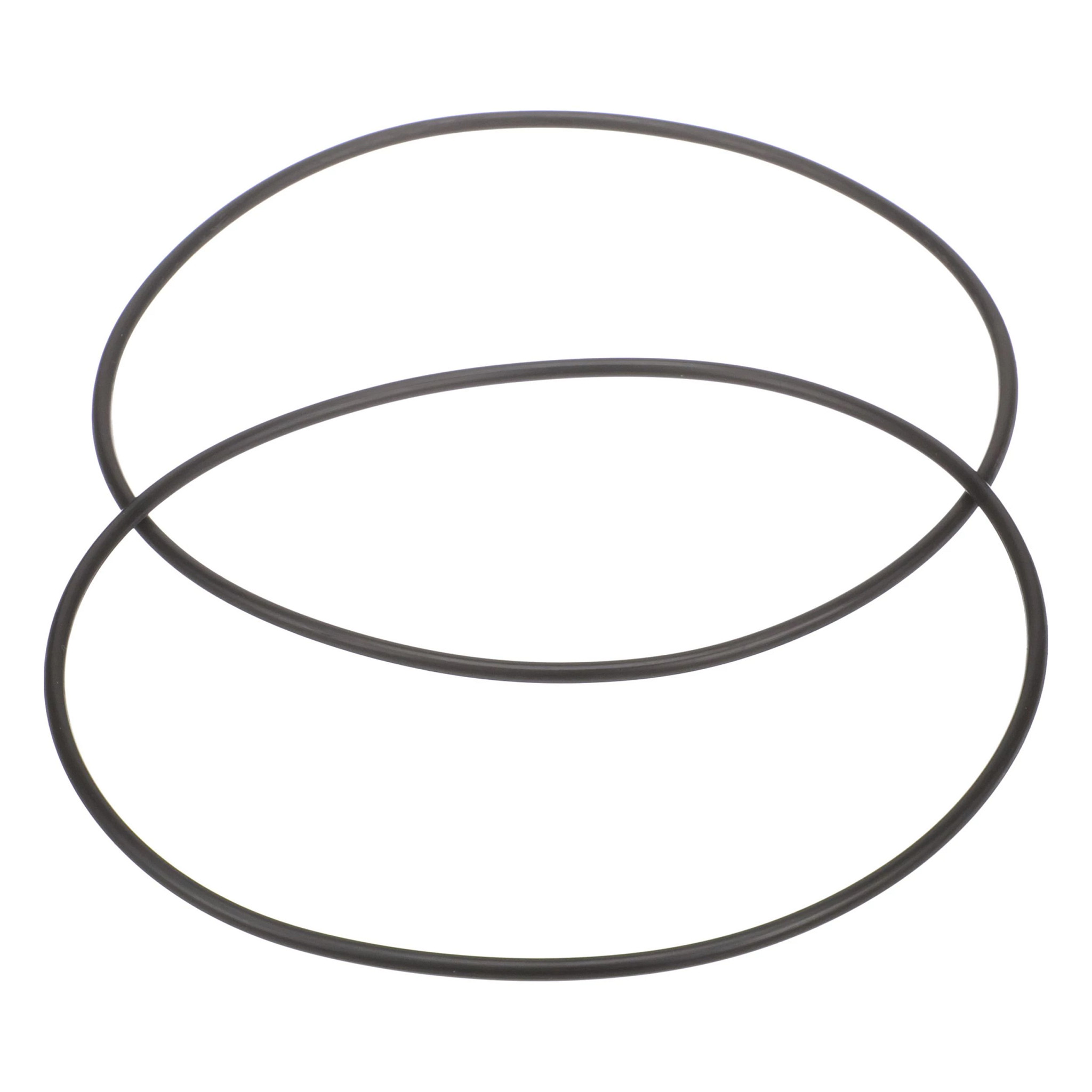 O-RING | CASEIH | EU | PT