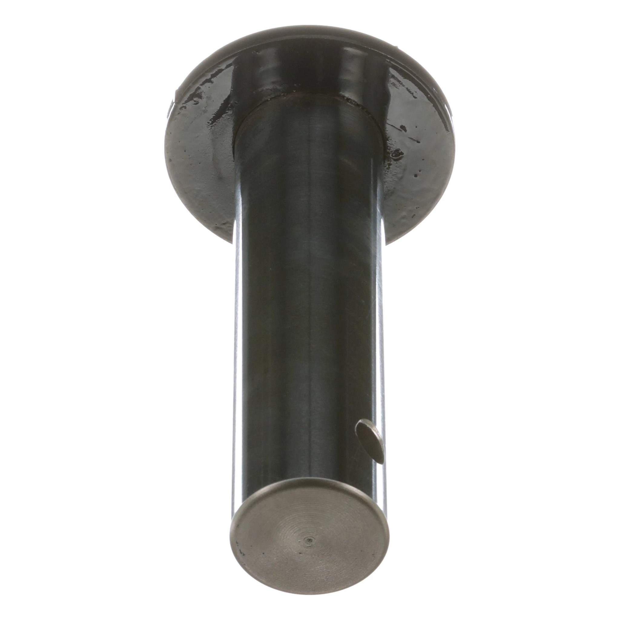 PIN | FLEXICOIL | US | EN