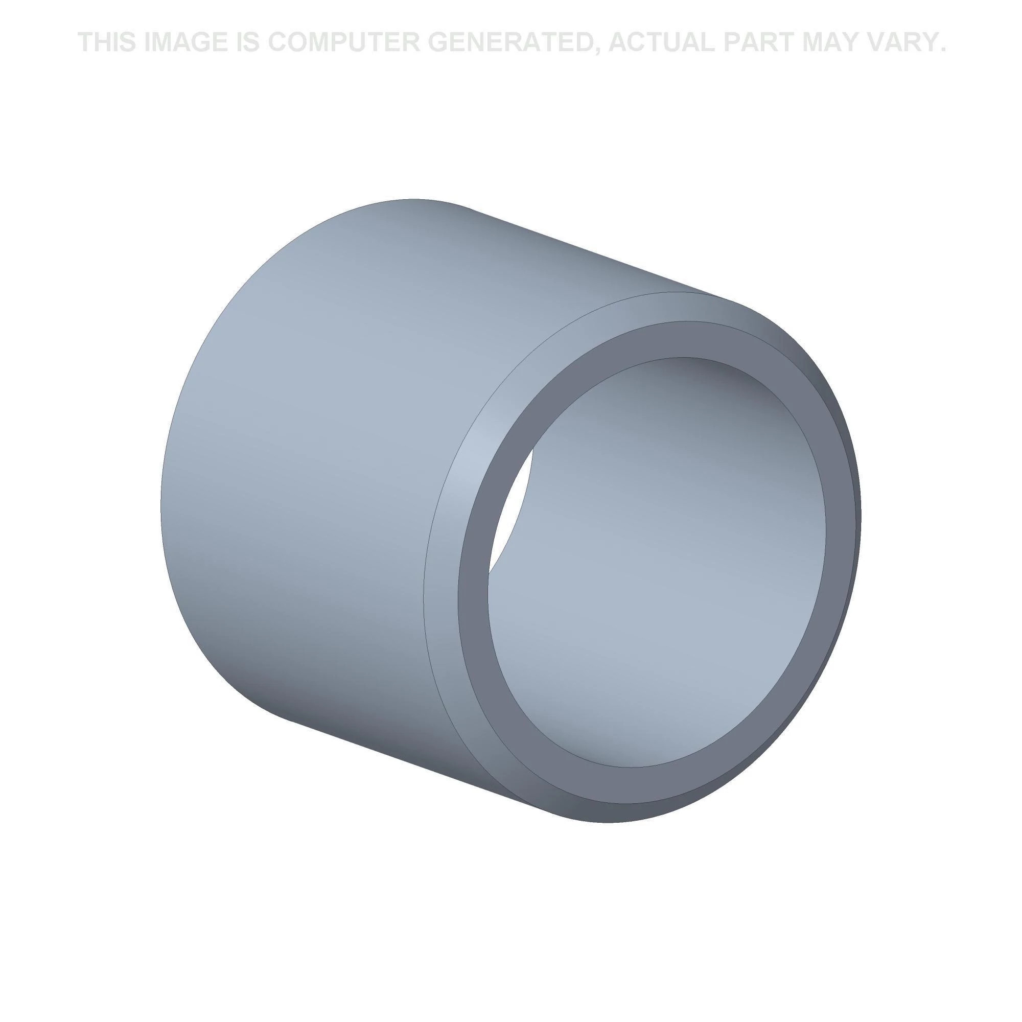 Bushing | CASEIH | CA | EN