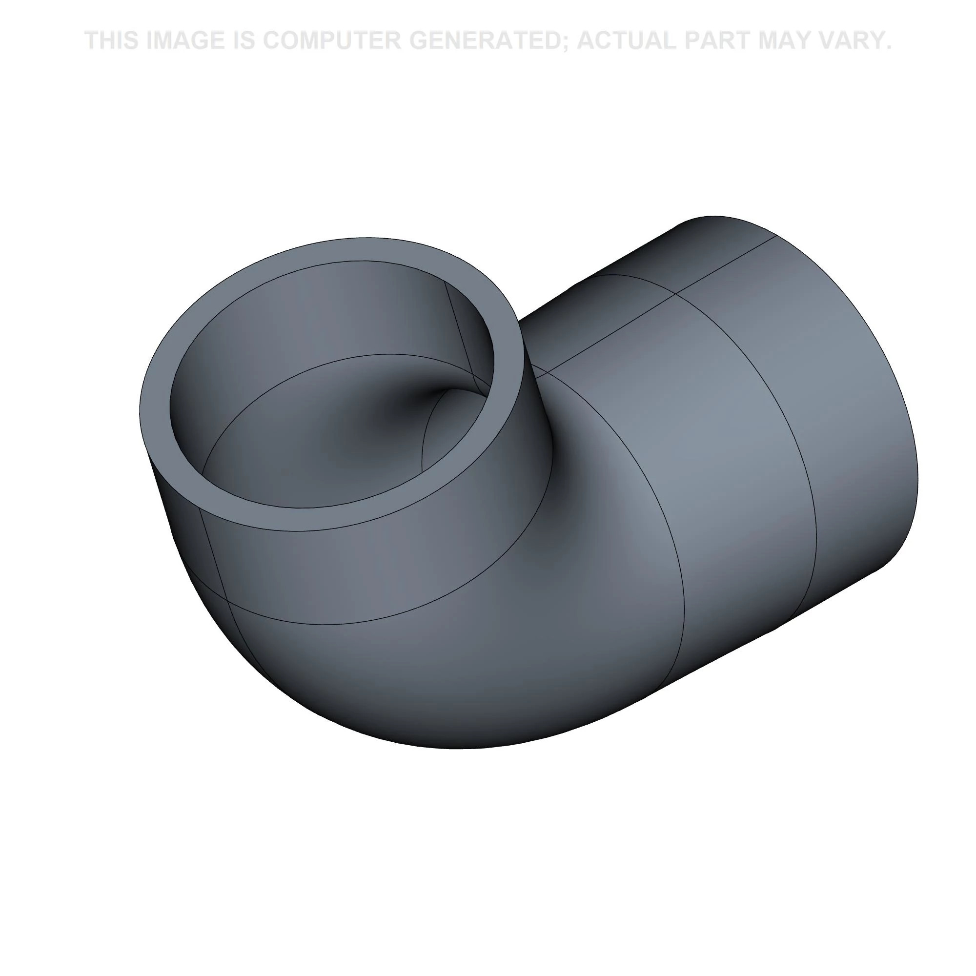 Air Intake Hose | NEWHOLLANDAG | CA | EN