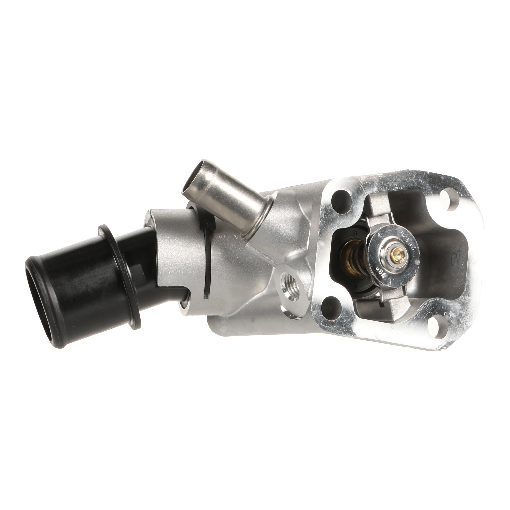 THERMOSTAT | NEWHOLLANDAG | CA | EN