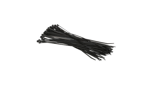 BRIDE DE CABLE | CASEIH | EU | ES