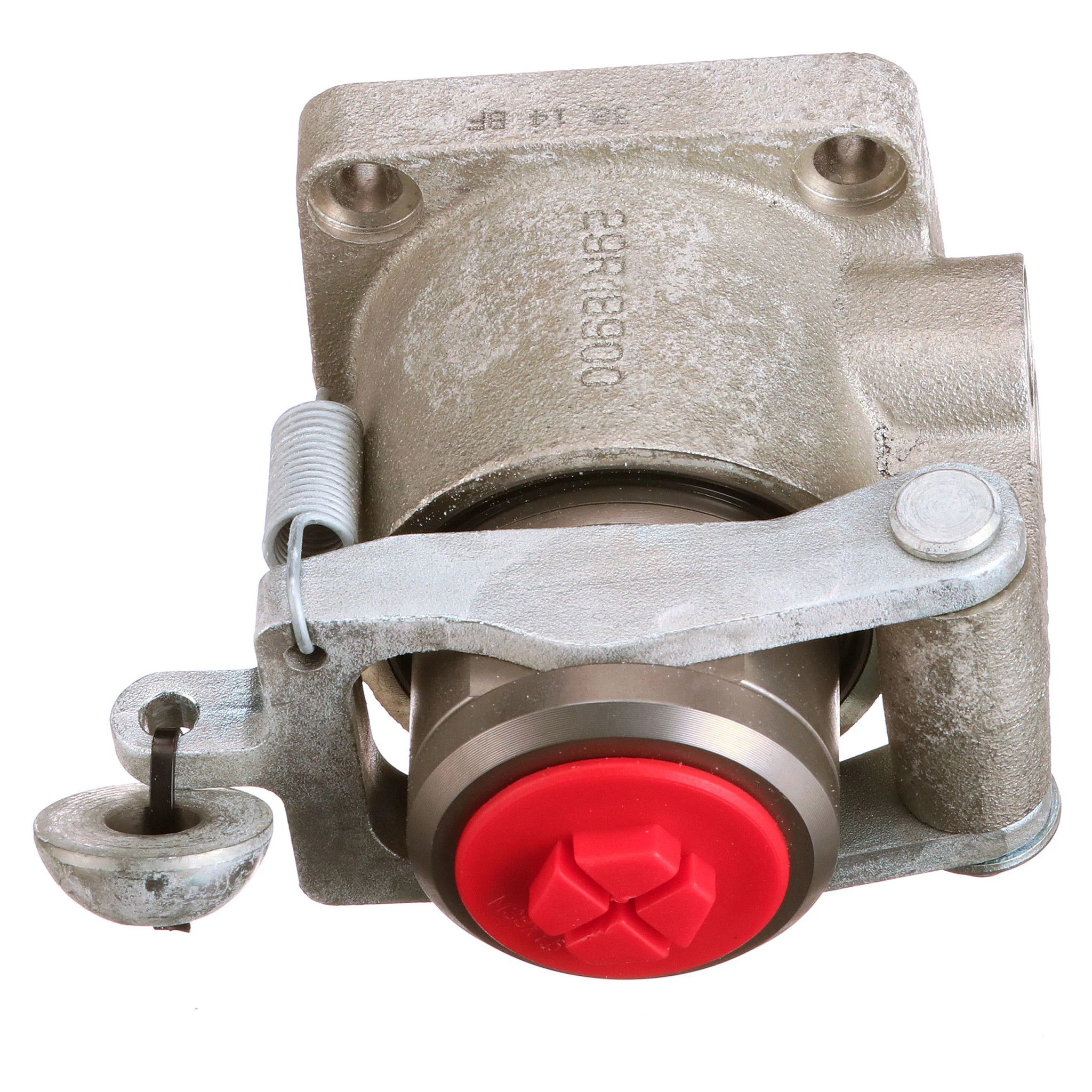 MASTER CYLINDER | NEWHOLLANDCE | SA | EN