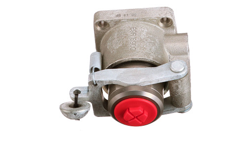 HOOFDCILINDER | CASEIH | EU | ES