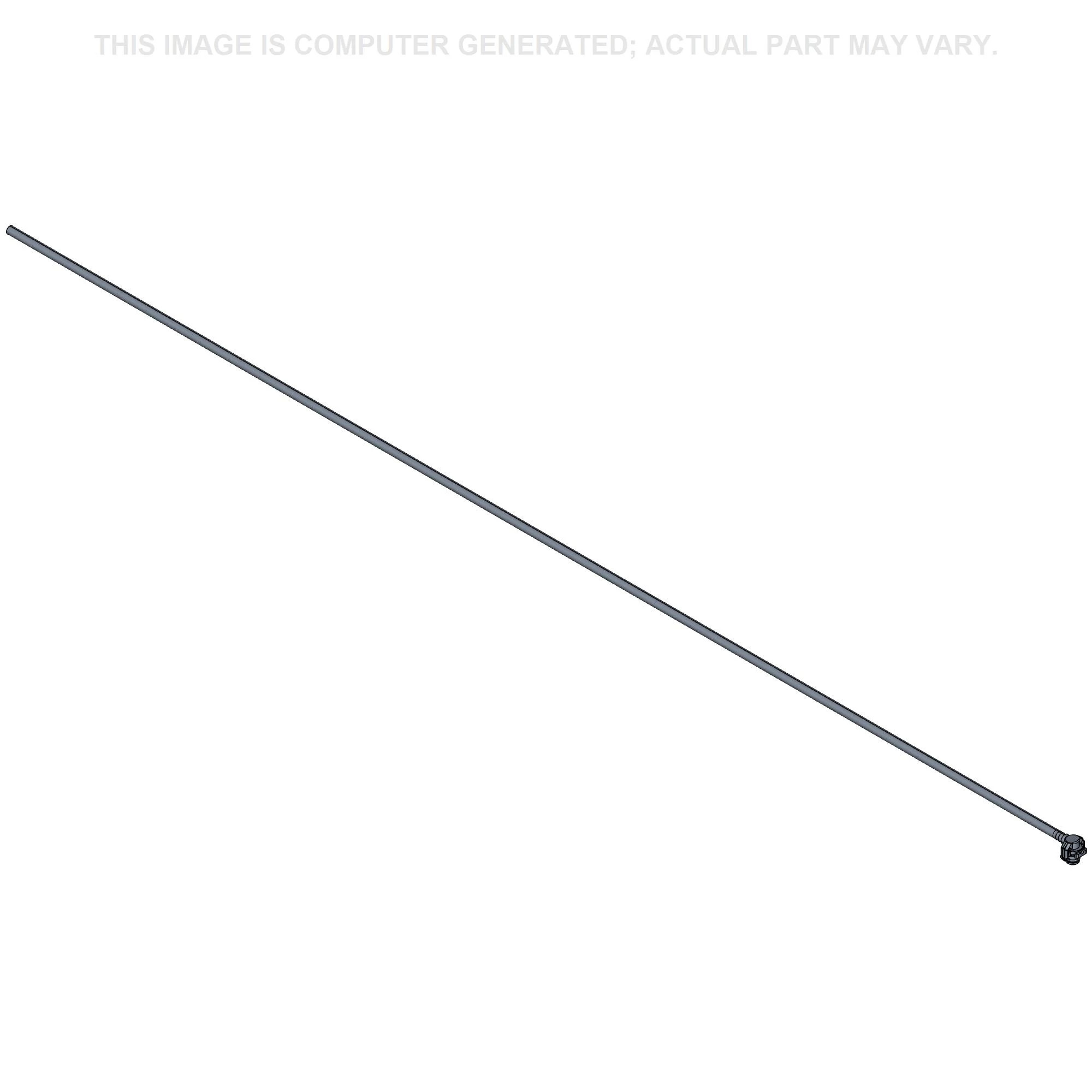 UNLOADING TUBE | NEWHOLLANDAG | GB | EN