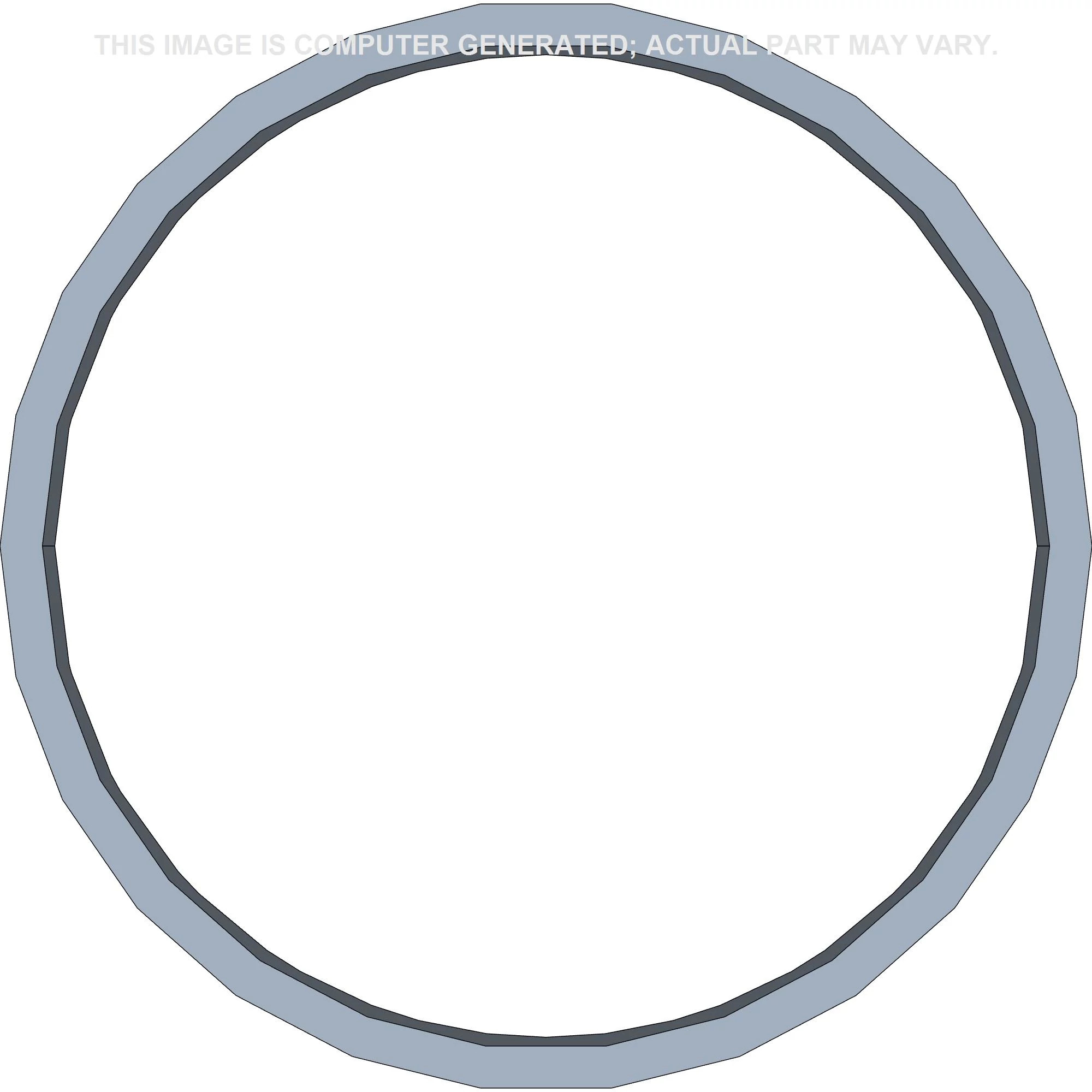 SPACER | DEFAULT | IE | EN