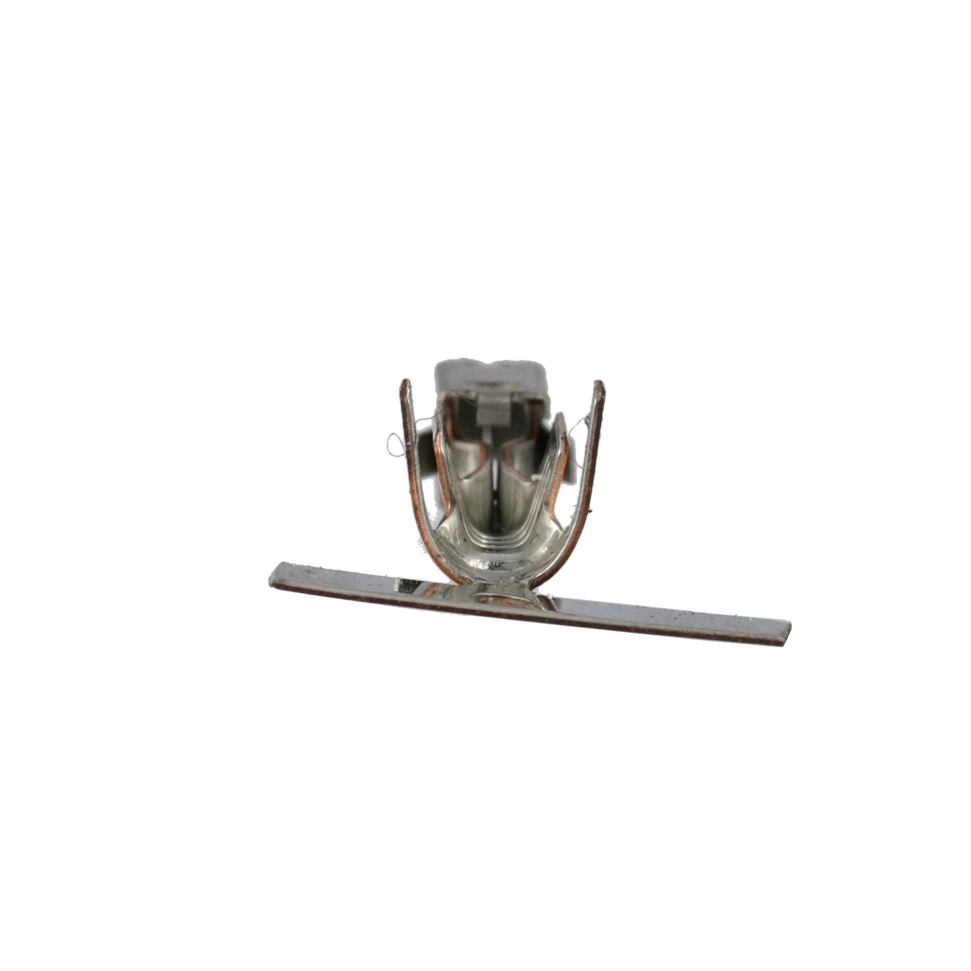 TERMINAL CONNECTOR | FLEXICOIL | CA | EN