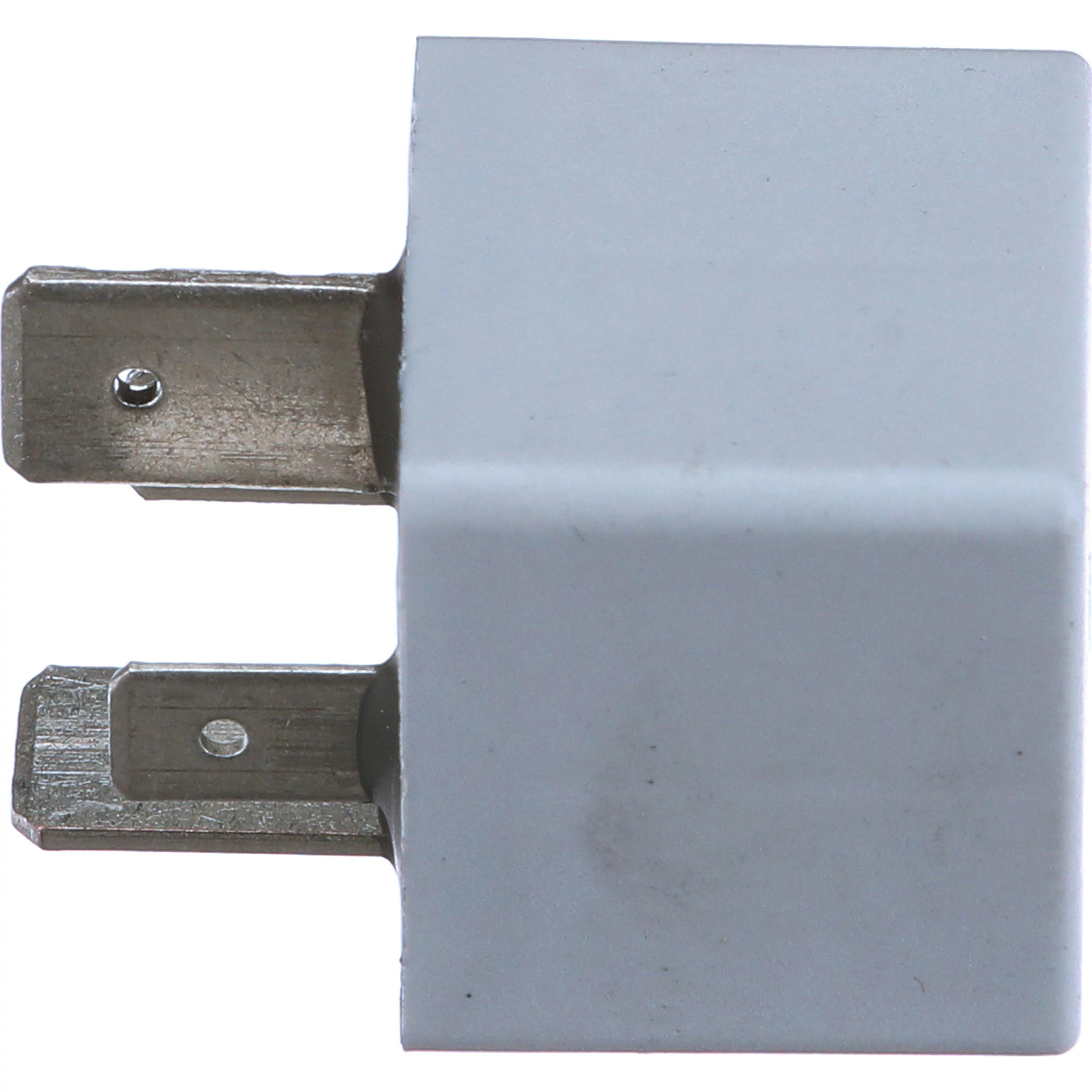 RELAY | CASEIH | US | EN