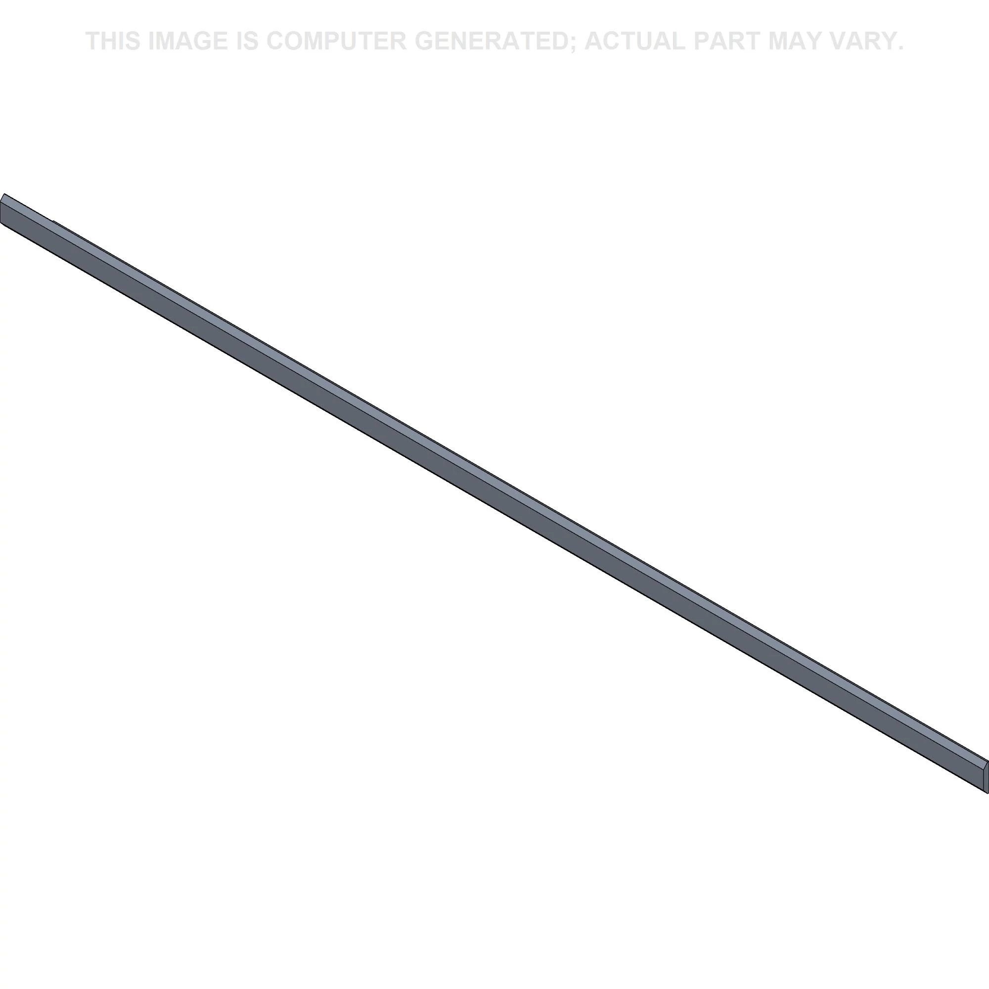 Glue-On Seal Protection | NEWHOLLANDAG | US | EN