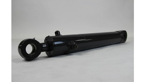 REMAN-HYD CYLINDER | STEYR | EU | IT