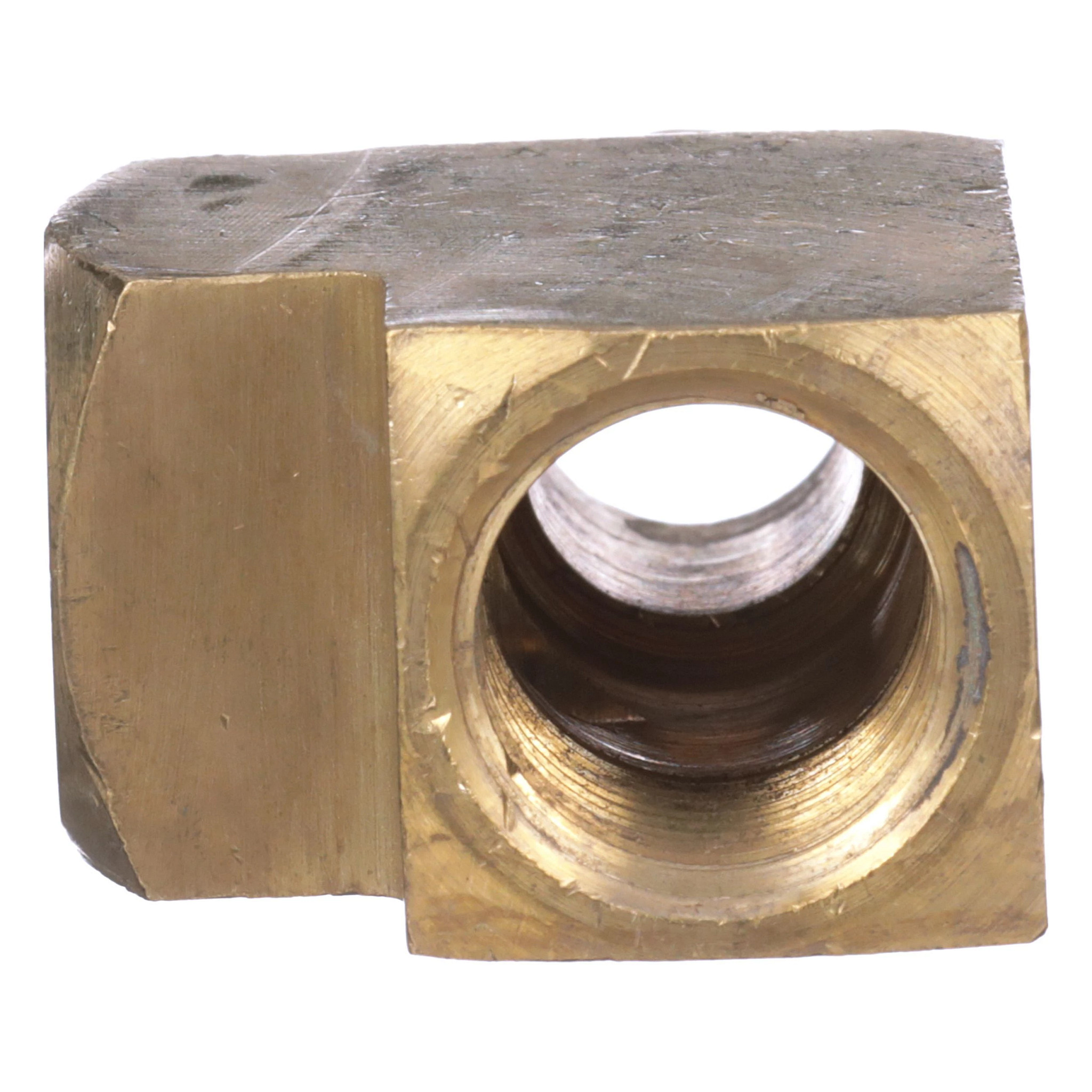 TEE | CASEIH | US | EN