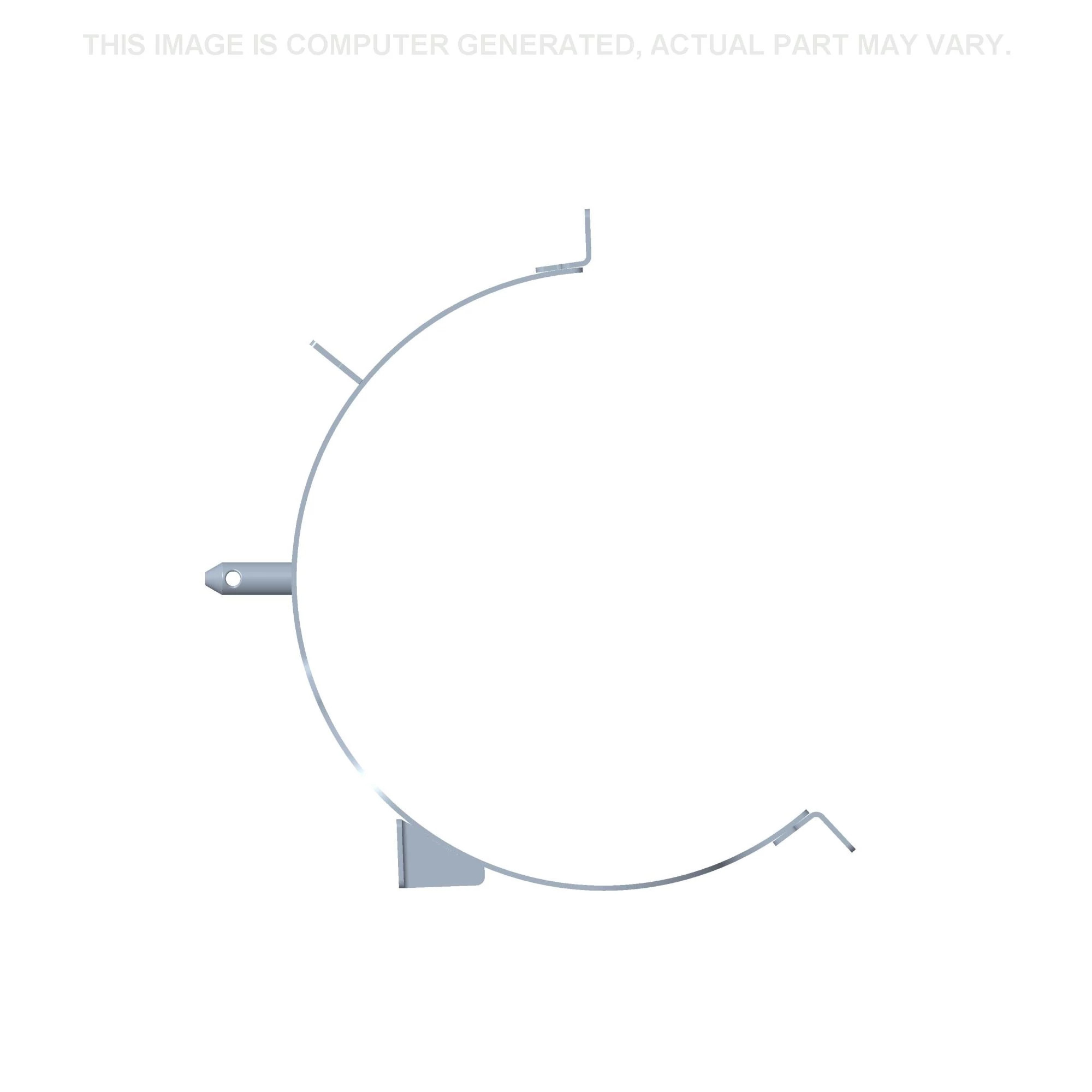 TIRA | NEWHOLLANDCE | EU | PT