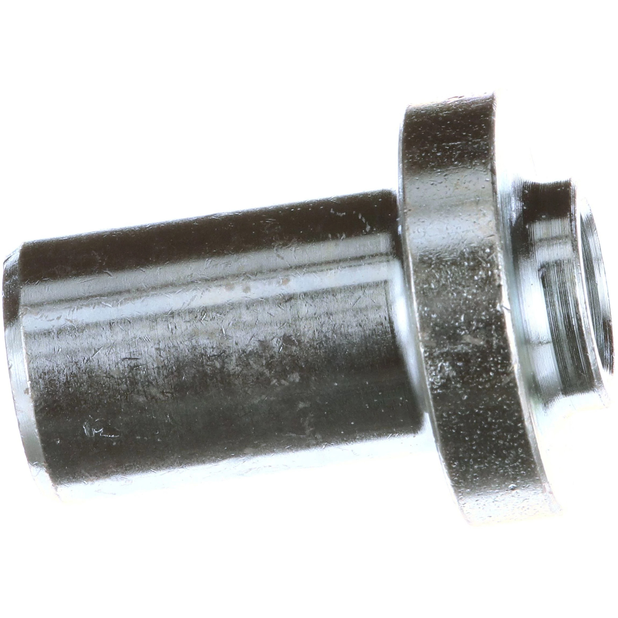 BUSHING | NEWHOLLANDCE | ANZ | EN