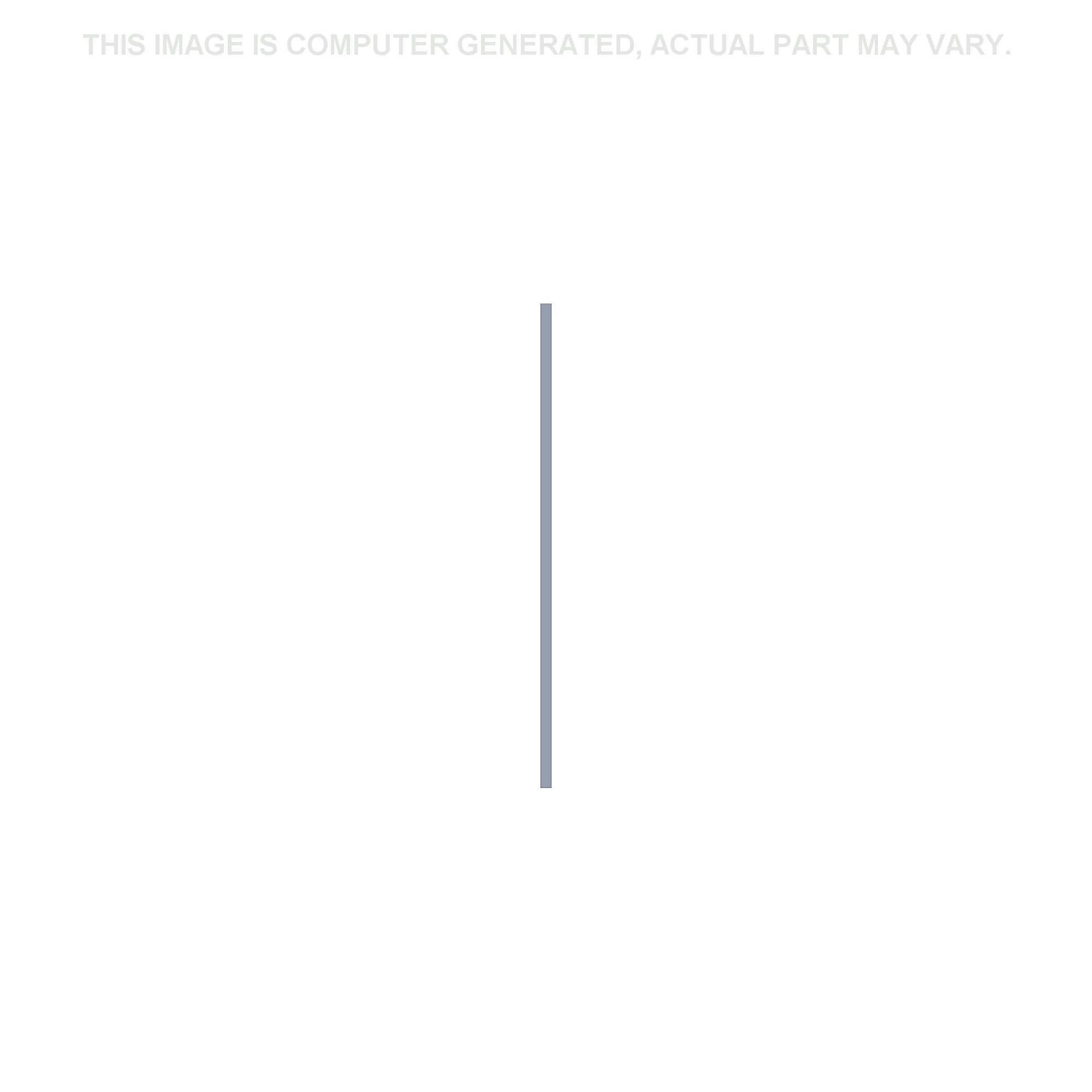 LINER | CASEIH | AMEA | EN