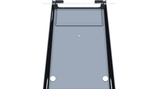 COBERTURA | CASEIH | SA | PT