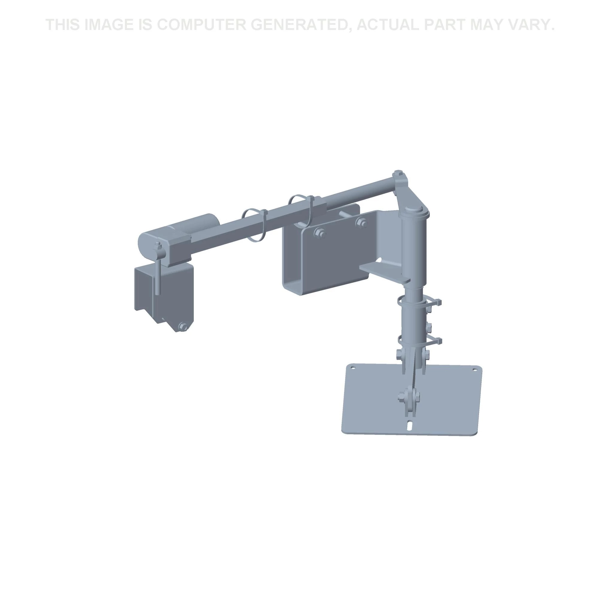 SERVICE KIT | NEWHOLLANDAG | US | EN