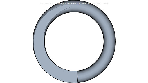 SPRING | CASECE | US | EN