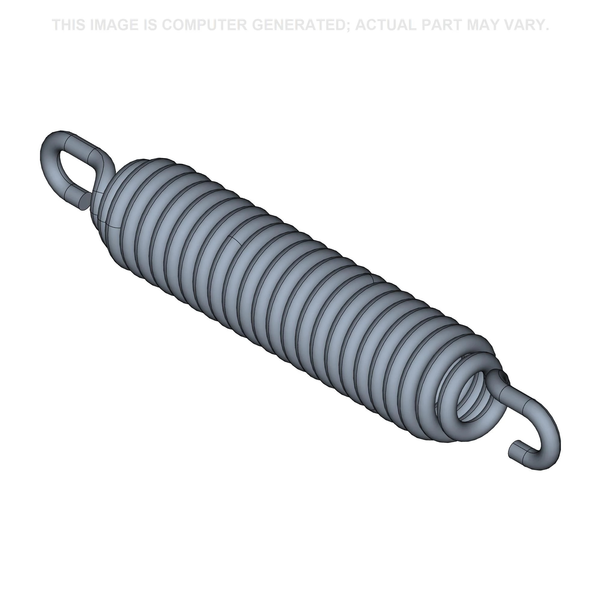 Spring | CASEIH | CA | EN