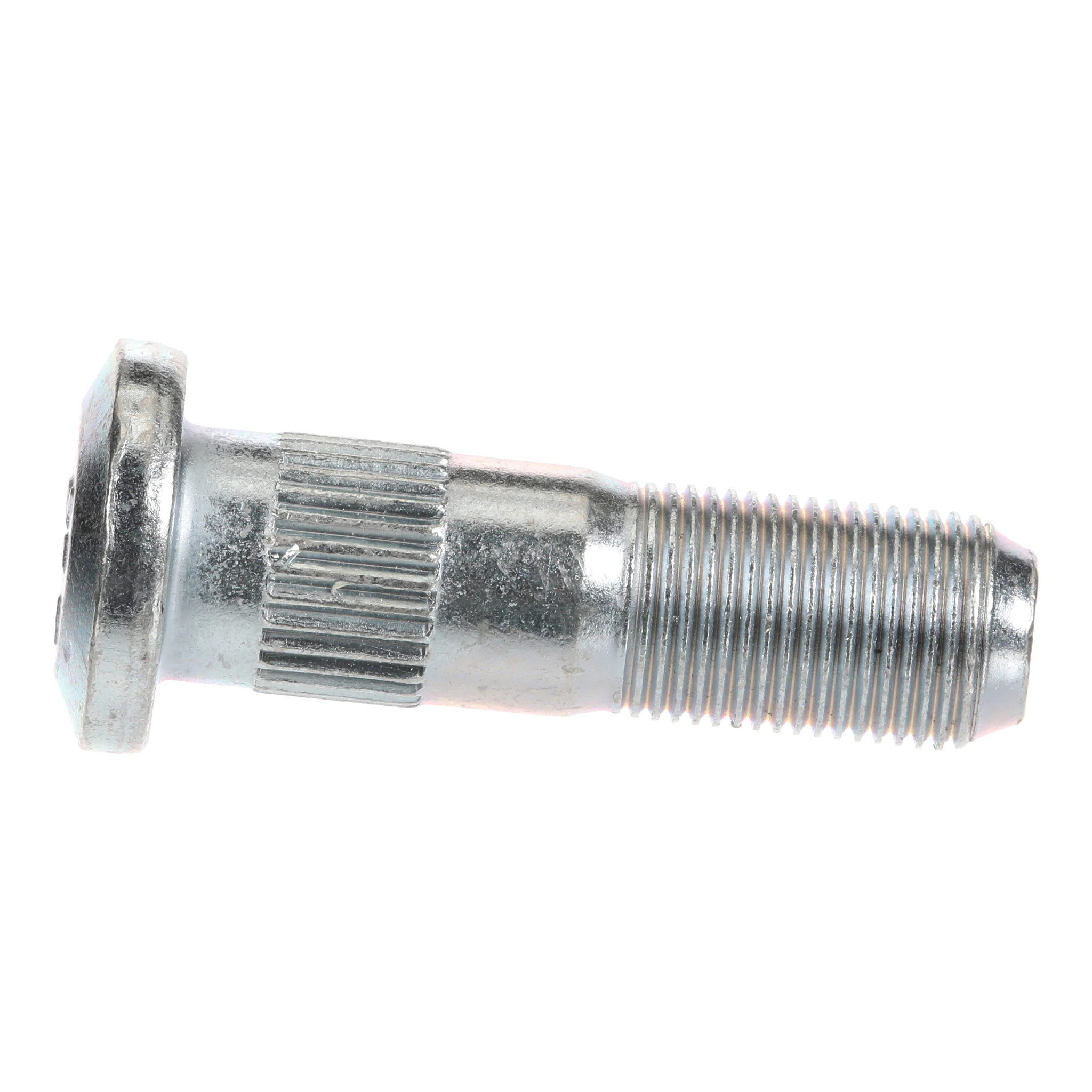 STUD | CASEIH | CA | EN