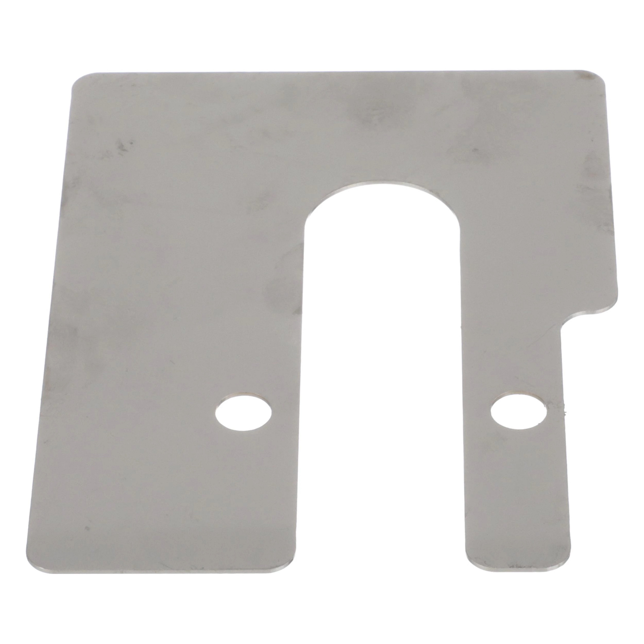 PLATE | NEWHOLLANDAG | GB | EN