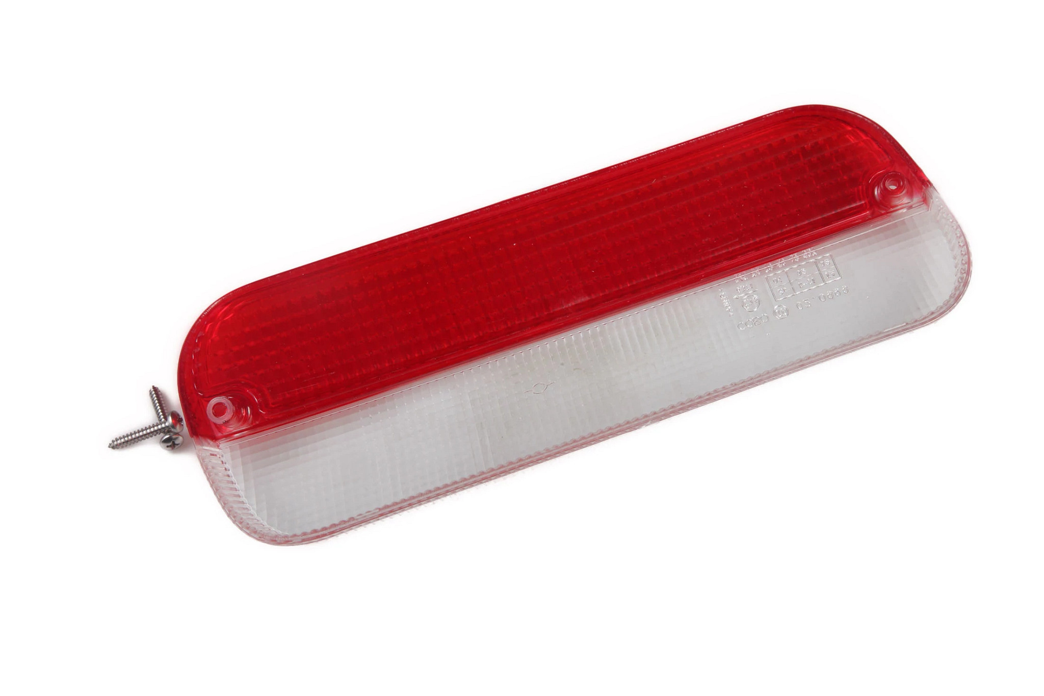 LENS | NEWHOLLANDAG | GB | EN