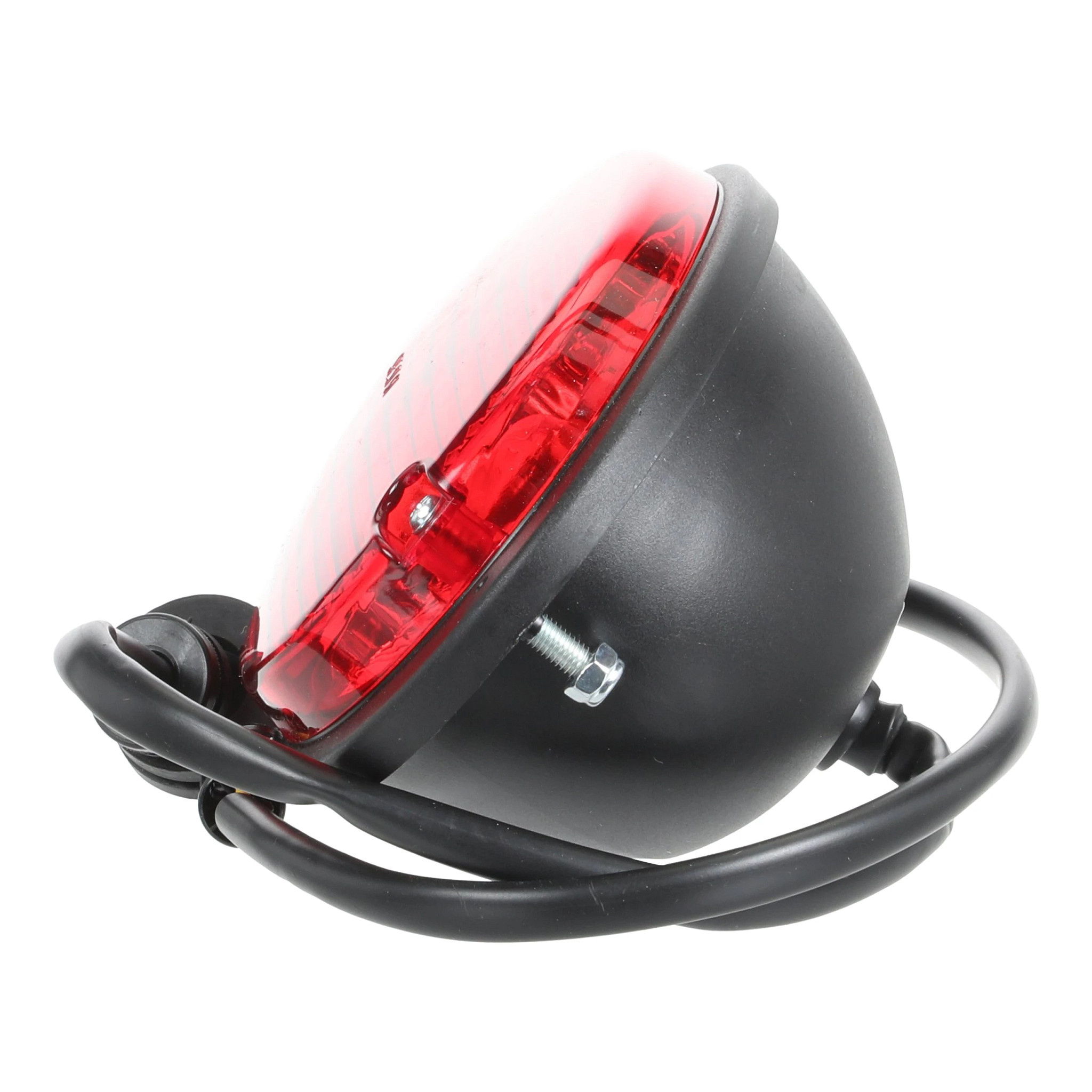 STOP LIGHT - 84498559