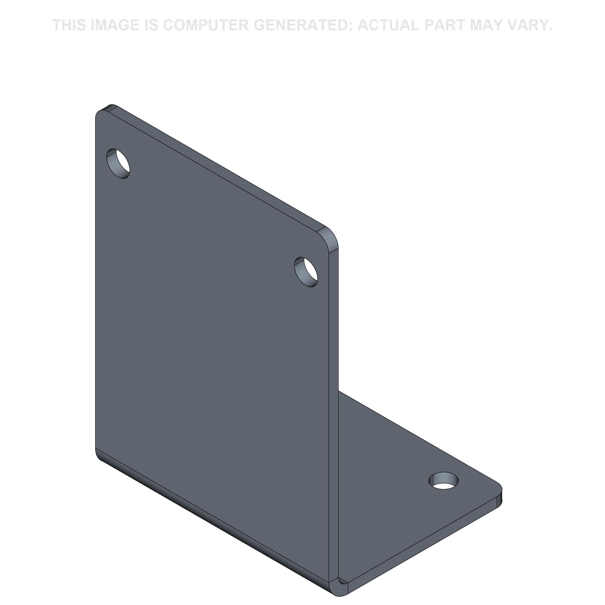 HALTERUNG | CASECE | EU | DE