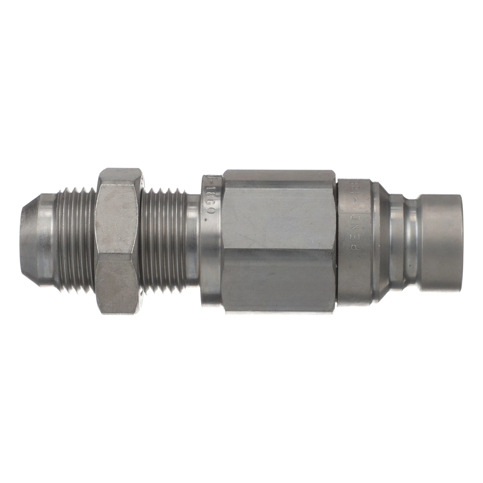 COUPLING | NEWHOLLANDAG | IE | EN