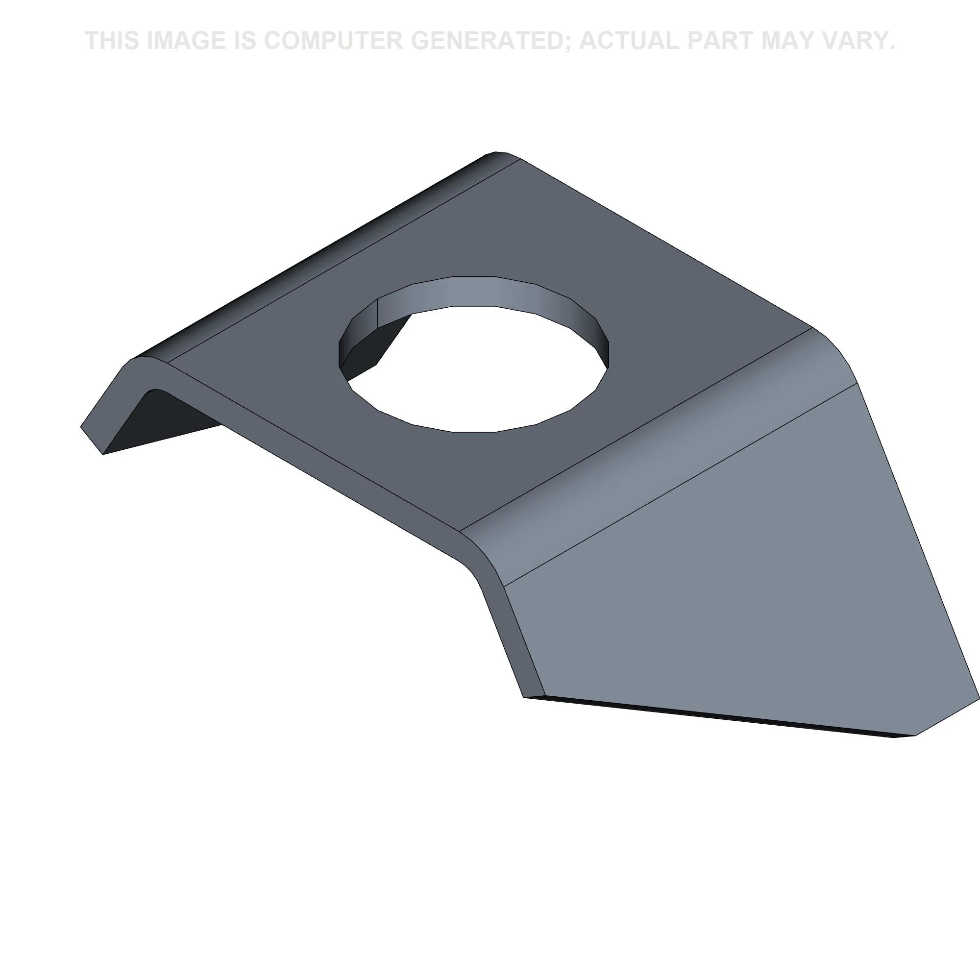 SUPPORT | CASEIH | AMEA | EN