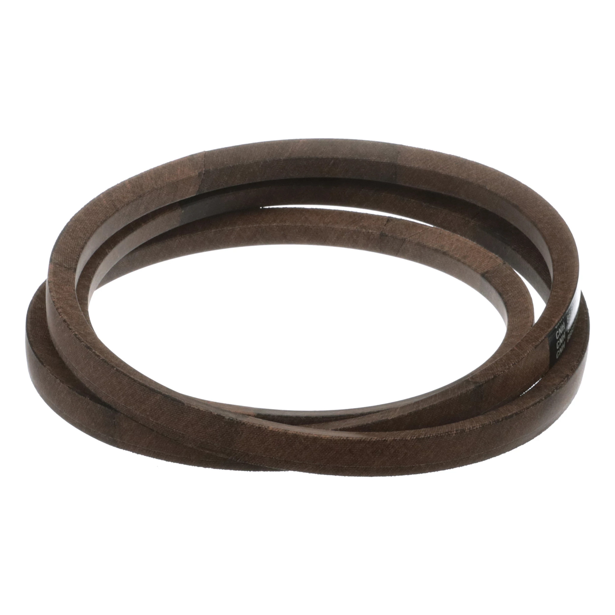 V-BELT | CASEIH | CA | FR