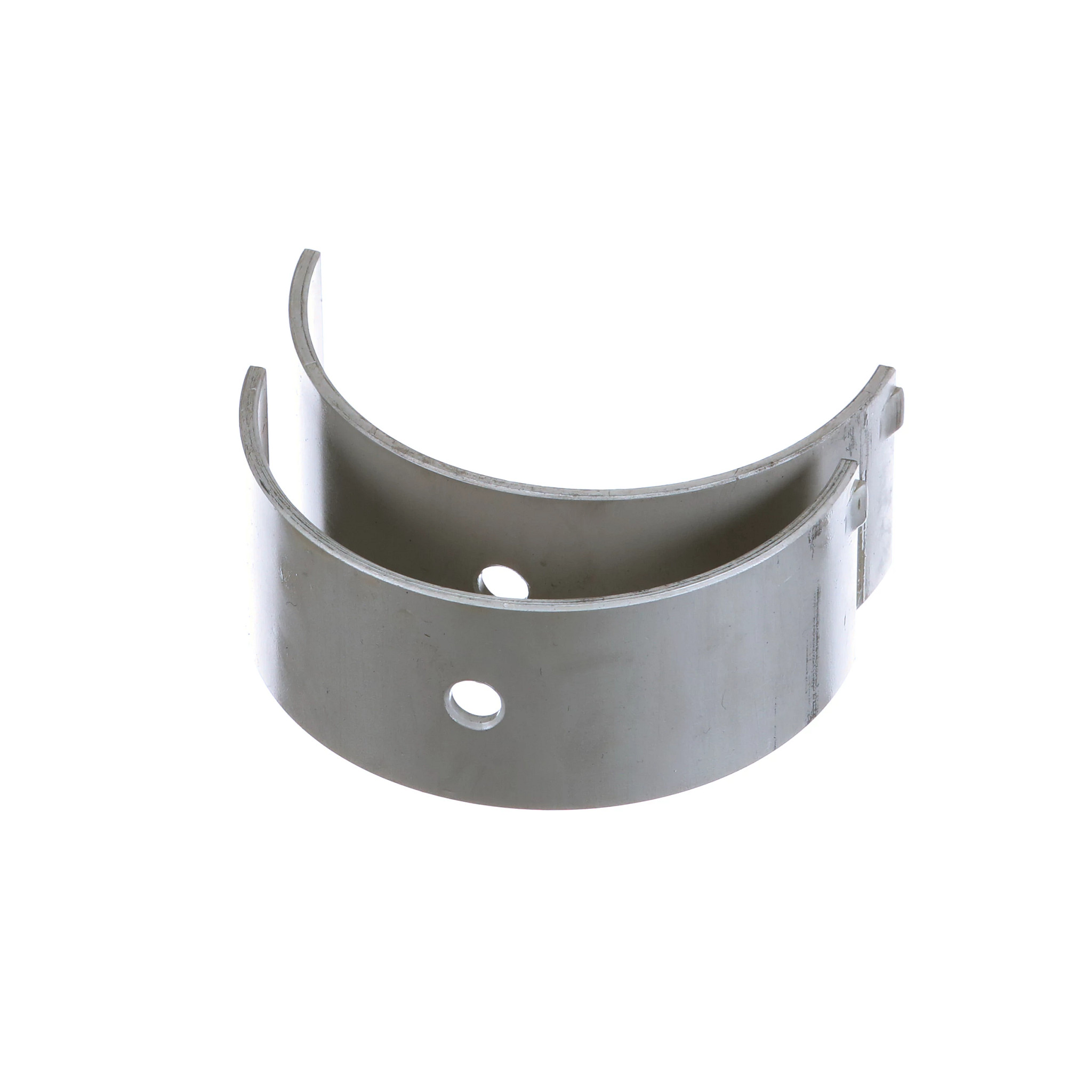 CAPA DE BIELA | NEWHOLLANDCE | BR | PT