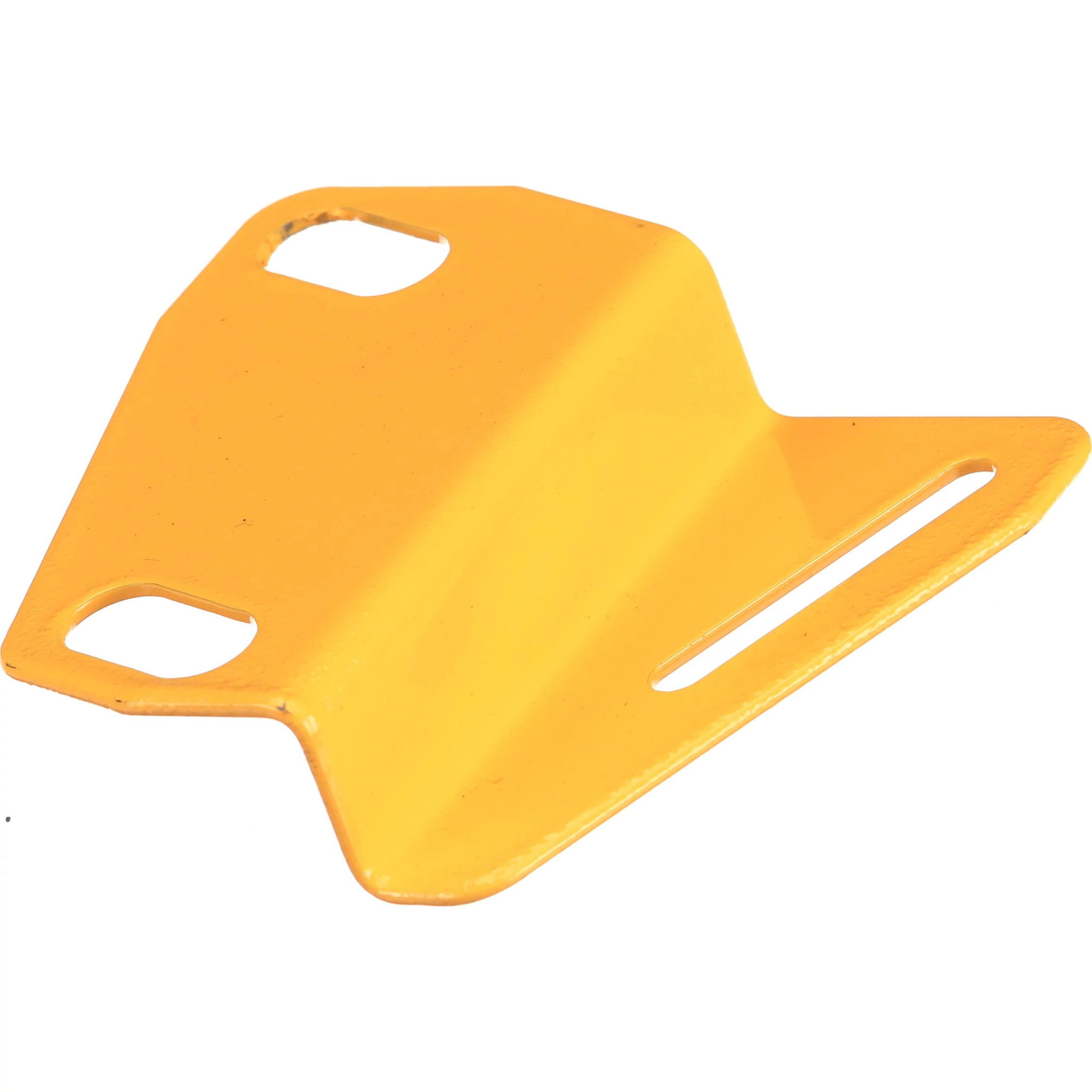 Channel | CASEIH | US | EN