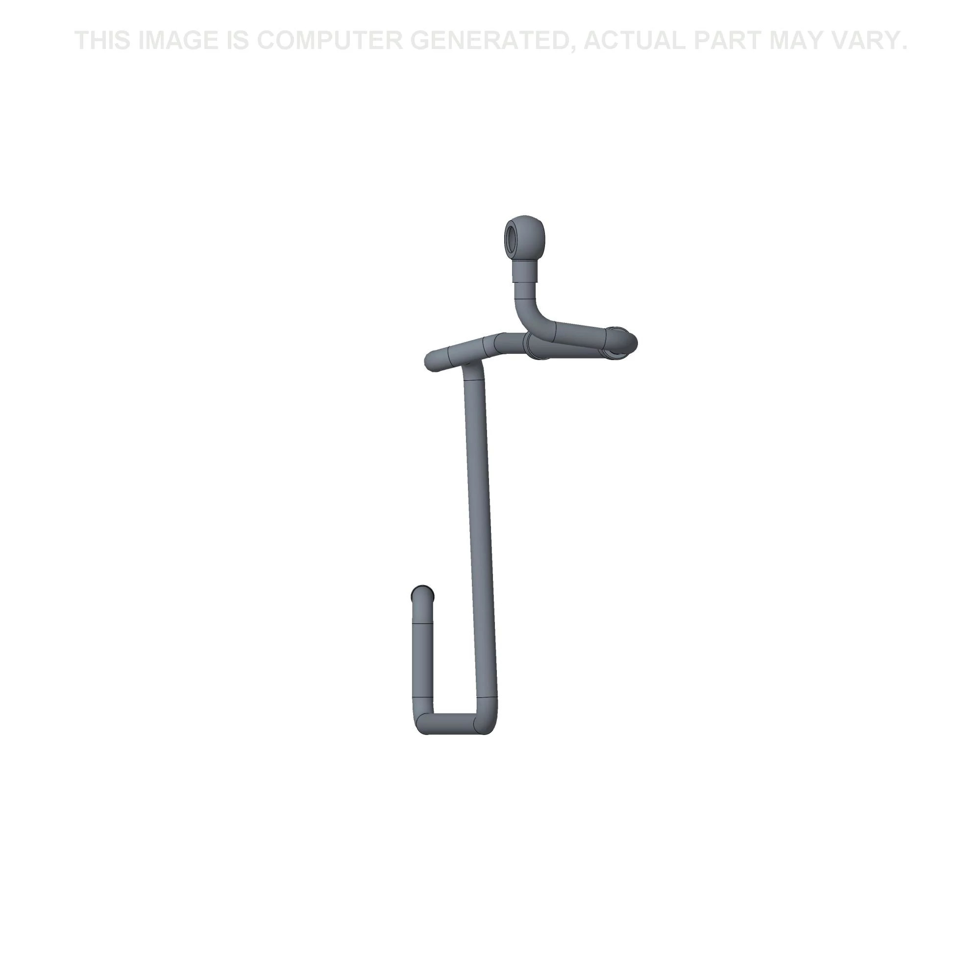 SCHLAUCH | NEWHOLLANDAG | DE | DE