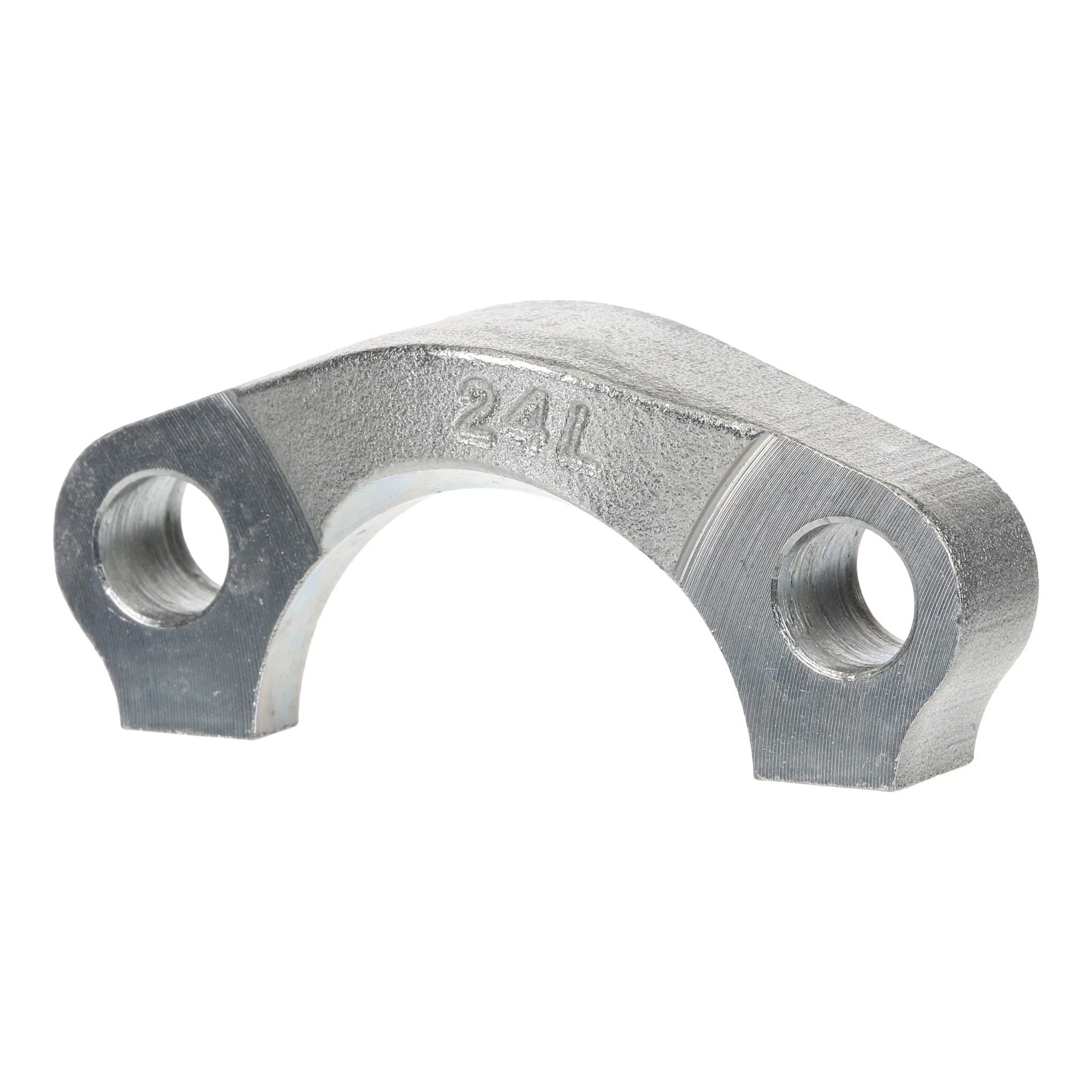 Flange | NEWHOLLANDCE | US | EN