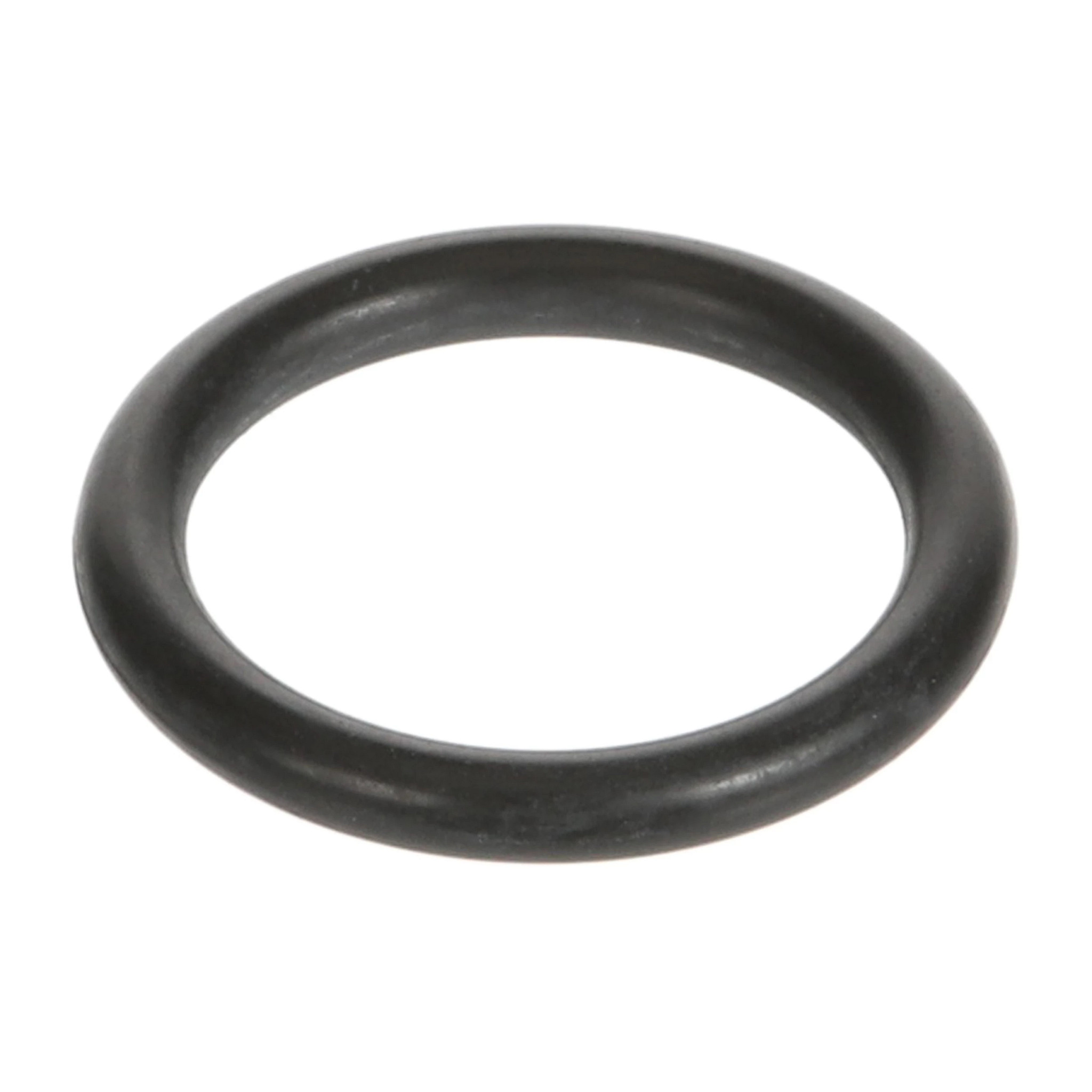 SEAL | CASEIH | SA | EN