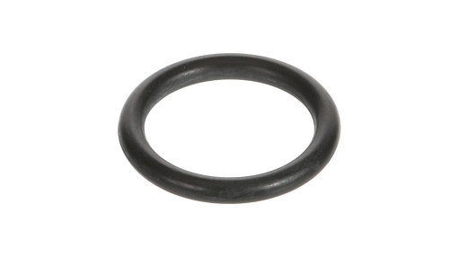 SEAL | STEYR | EU | IT