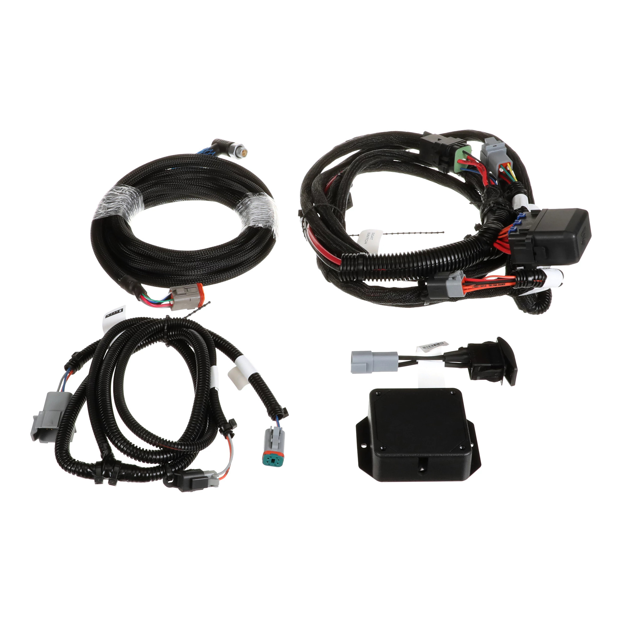 KIT | DEFAULT | CA | EN