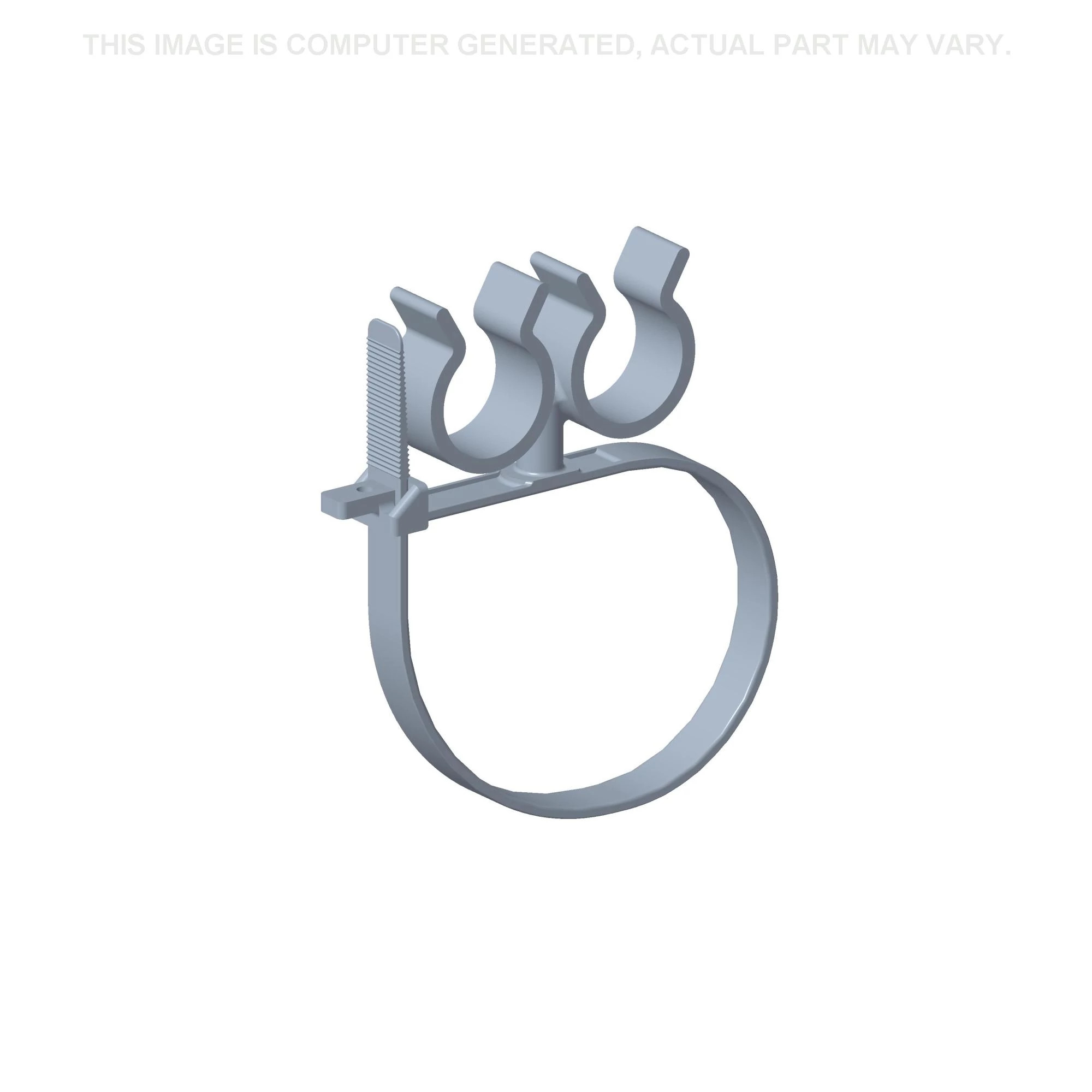 BUNDELBAND | NEWHOLLANDAG | EU | PT