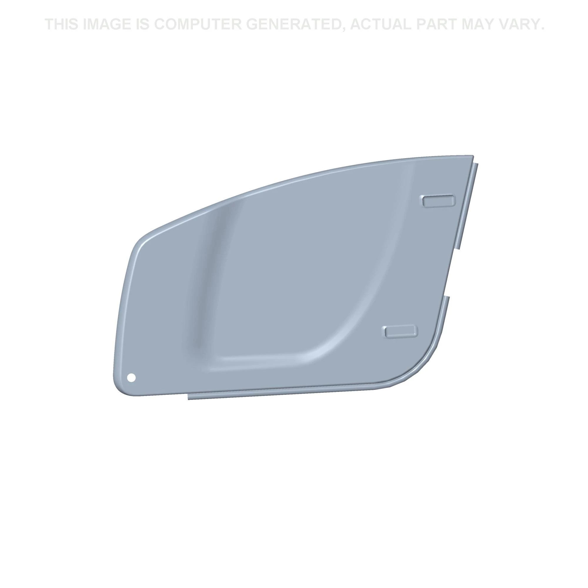 PANEL | NEWHOLLANDAG | CA | EN