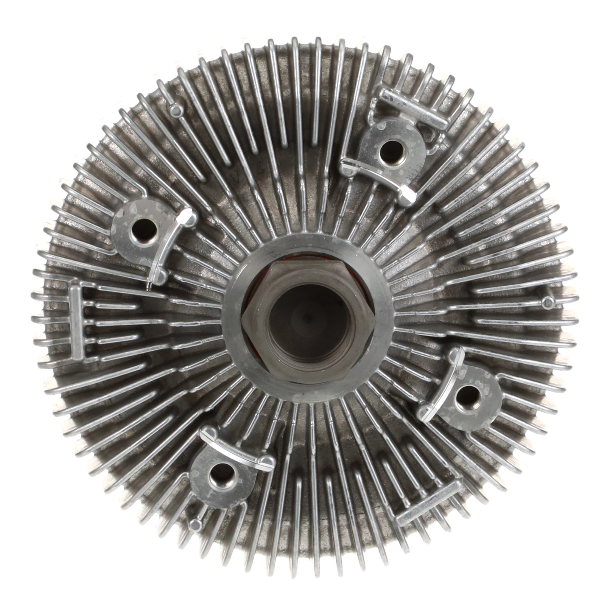 COMANDO | NEWHOLLANDAG | IT | IT