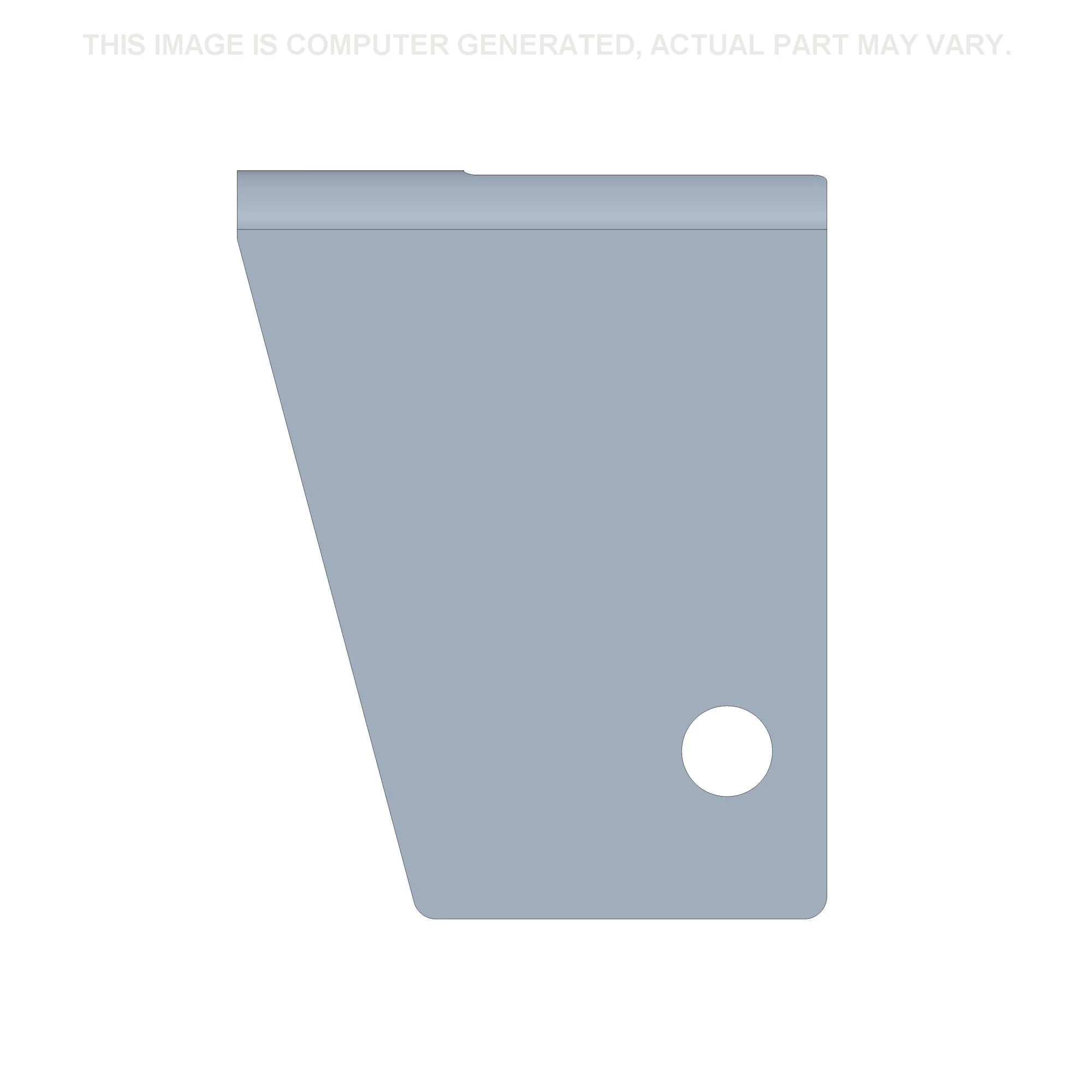 DECAL | CASECE | US | EN