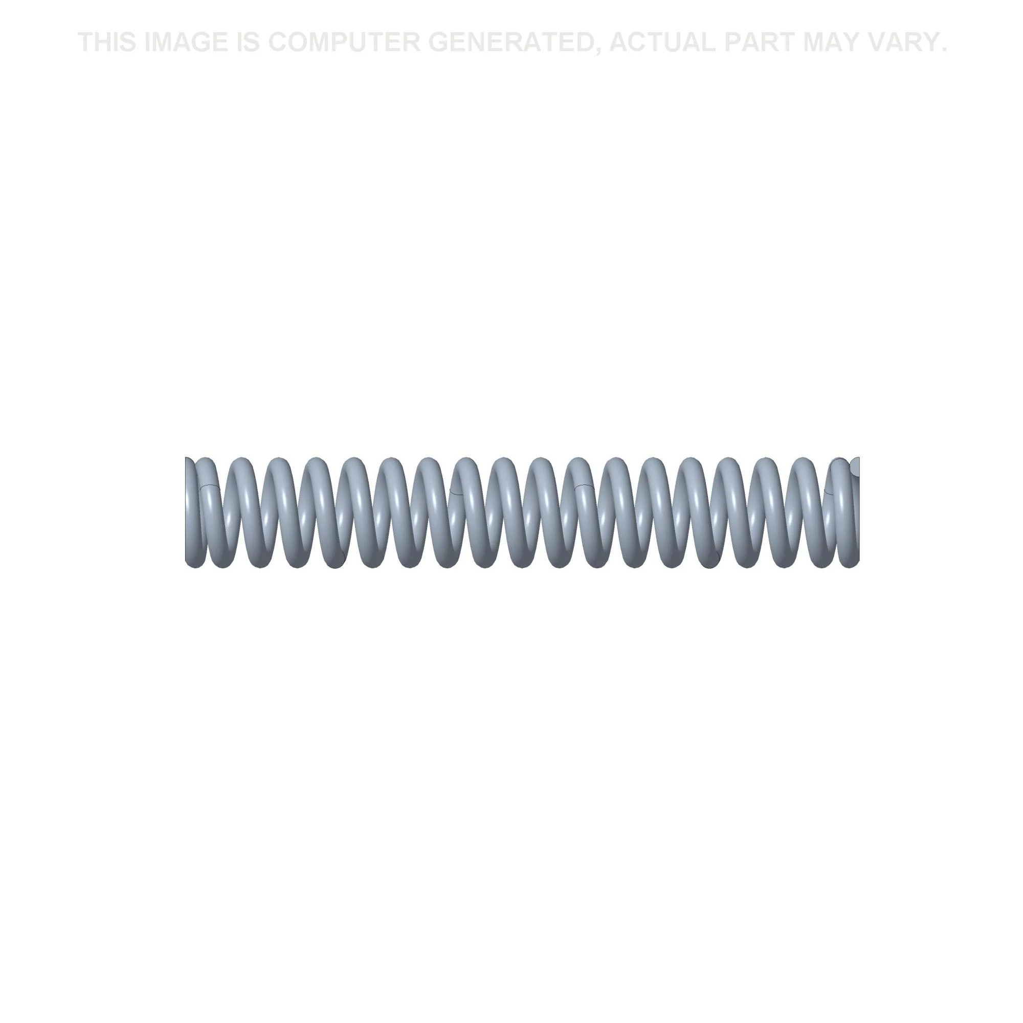 SPRING | NEWHOLLANDAG | IE | EN